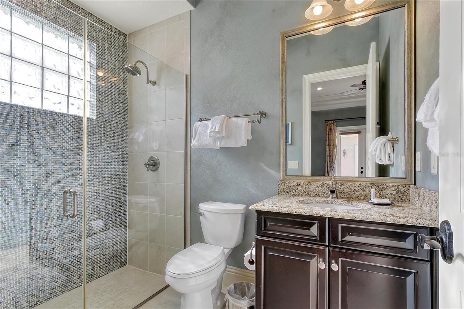 340 Muirfield Loop Property Photo 30