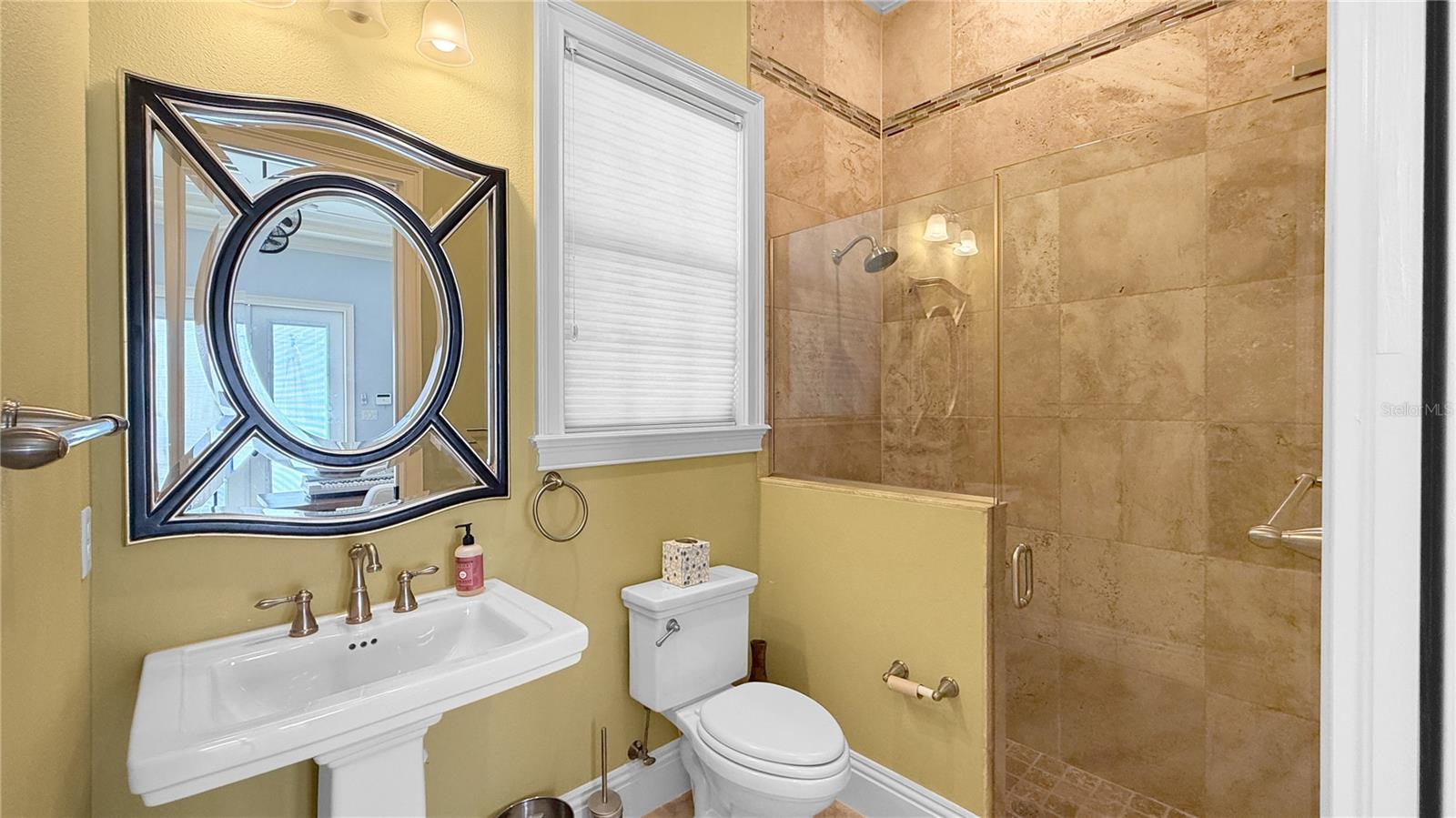 340 Muirfield Loop Property Photo 45