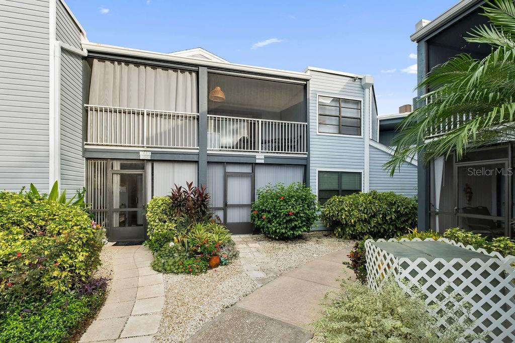 3998 ATRIUM DR #U-1 Property Photo 1