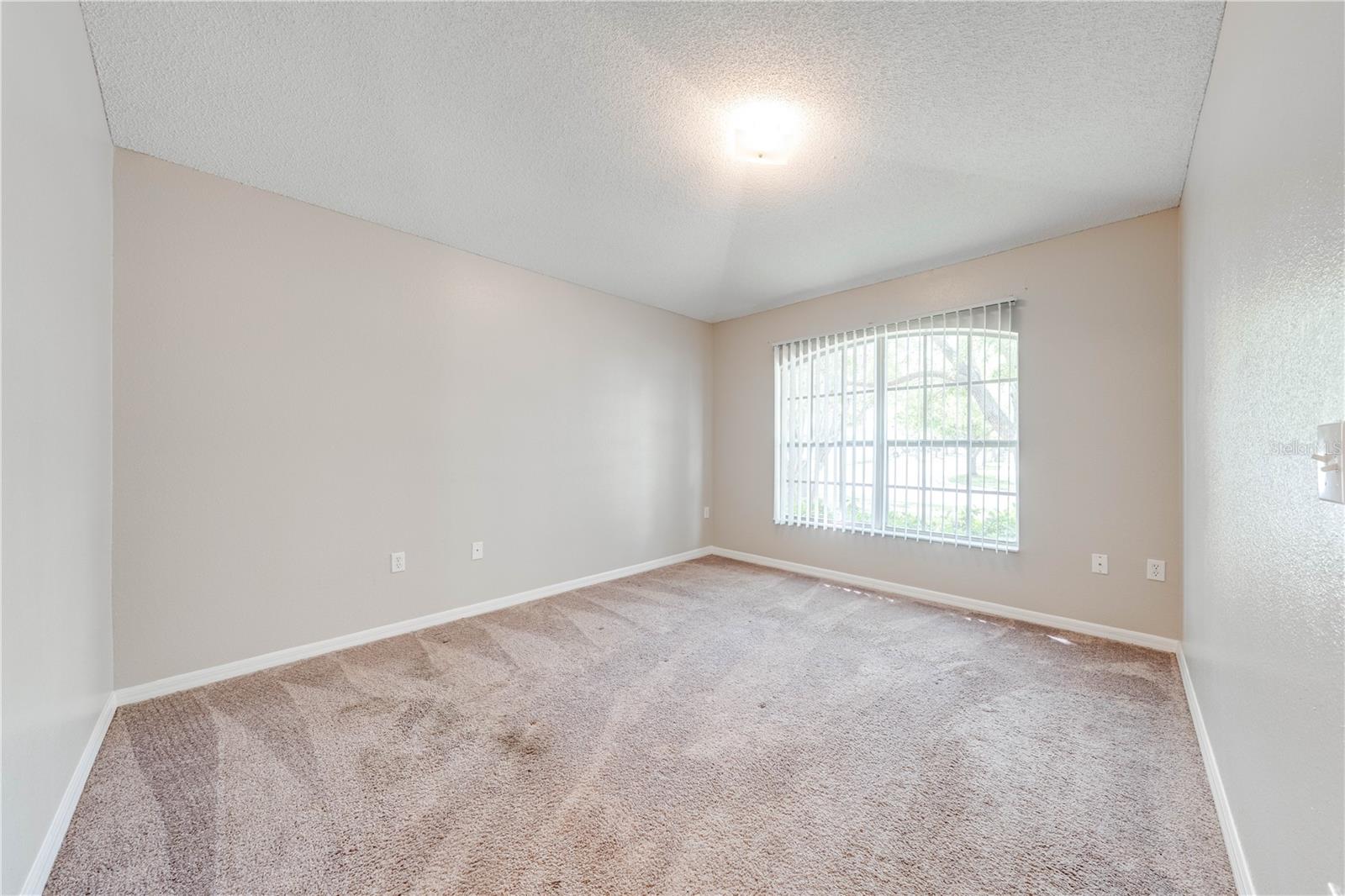 119 Southampton Dr Property Photo 9
