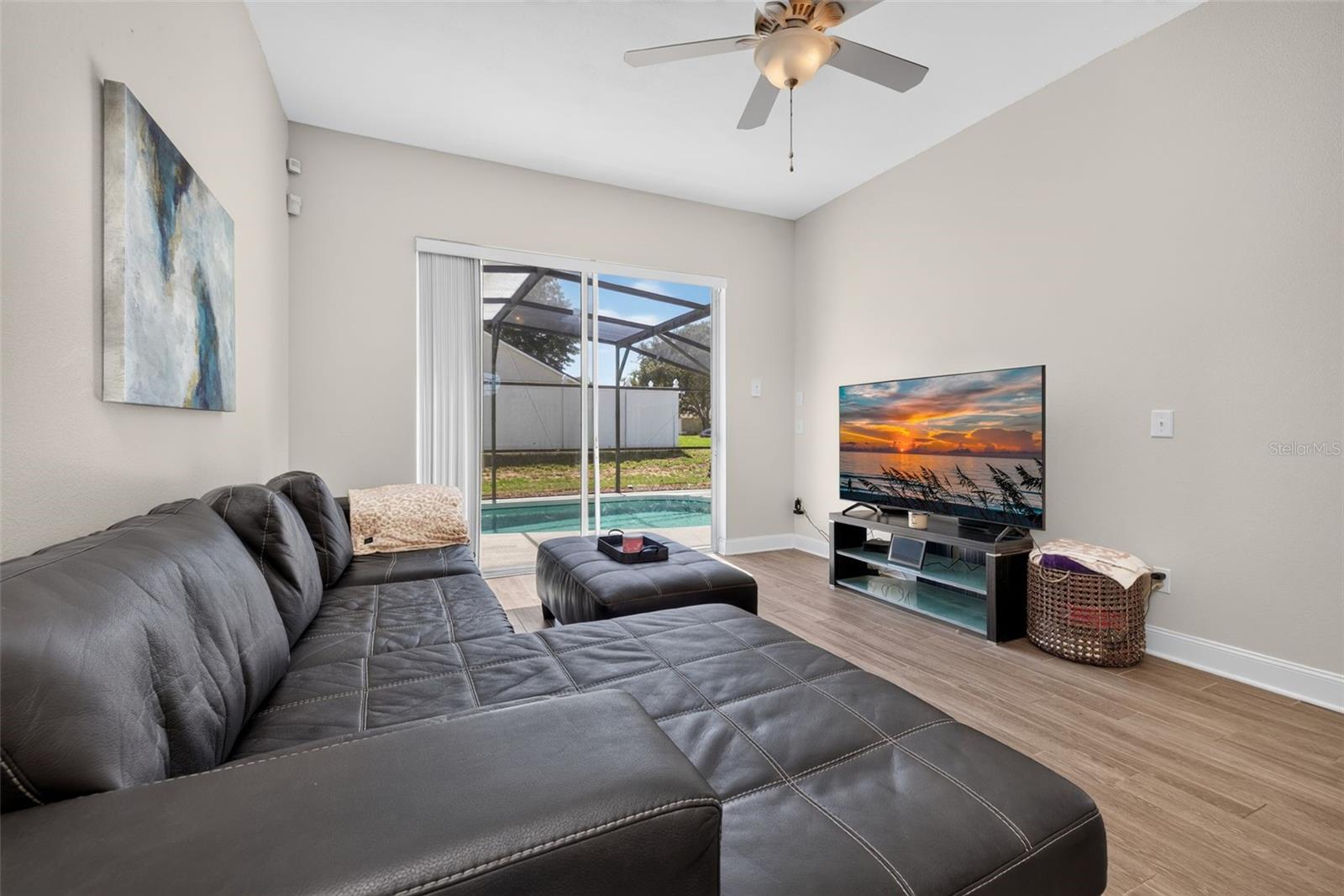 264 Laurel Ridge Pass Property Photo 11