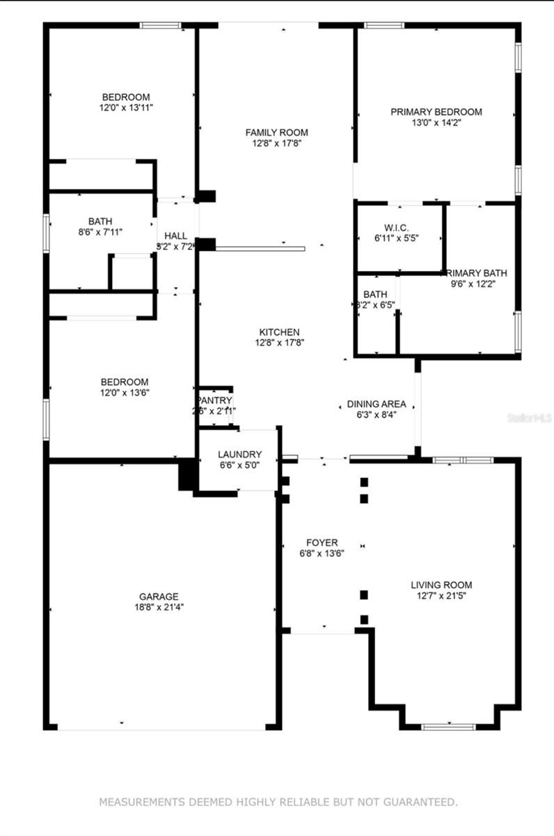 264 Laurel Ridge Pass Property Photo 23
