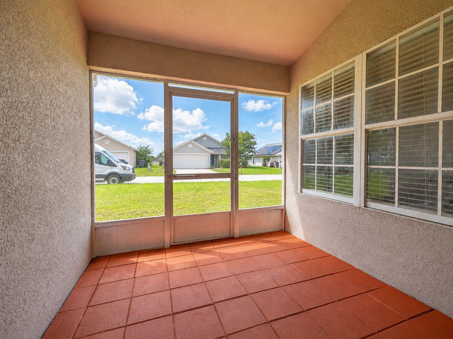 264 Laurel Ridge Pass Property Photo 24