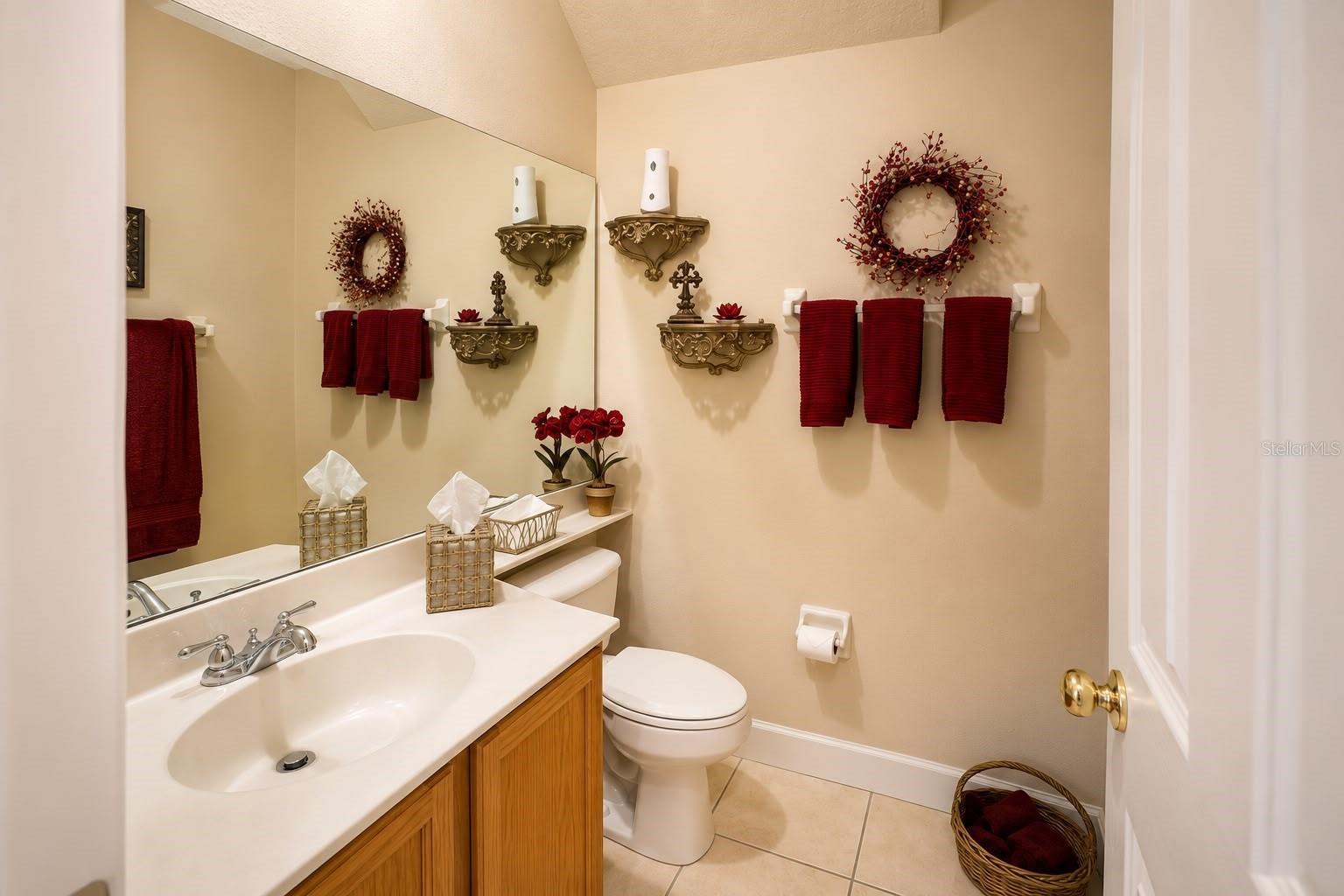 1724 Bridgets Ct Property Photo 18