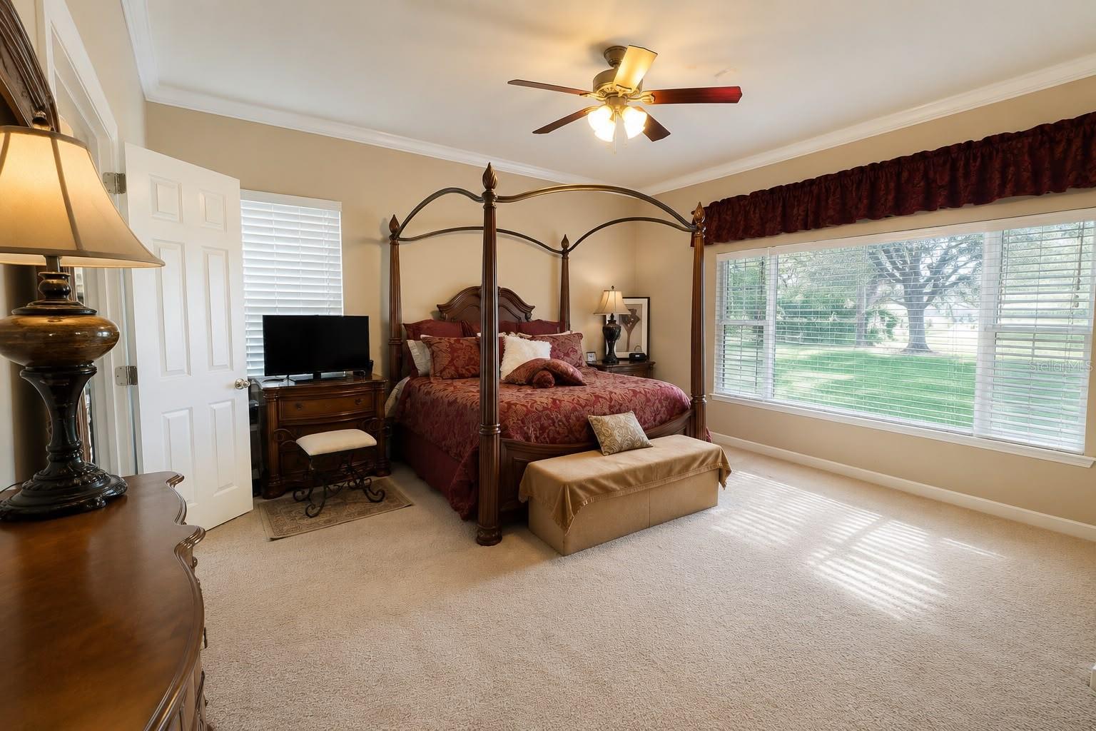 1724 Bridgets Ct Property Photo 19