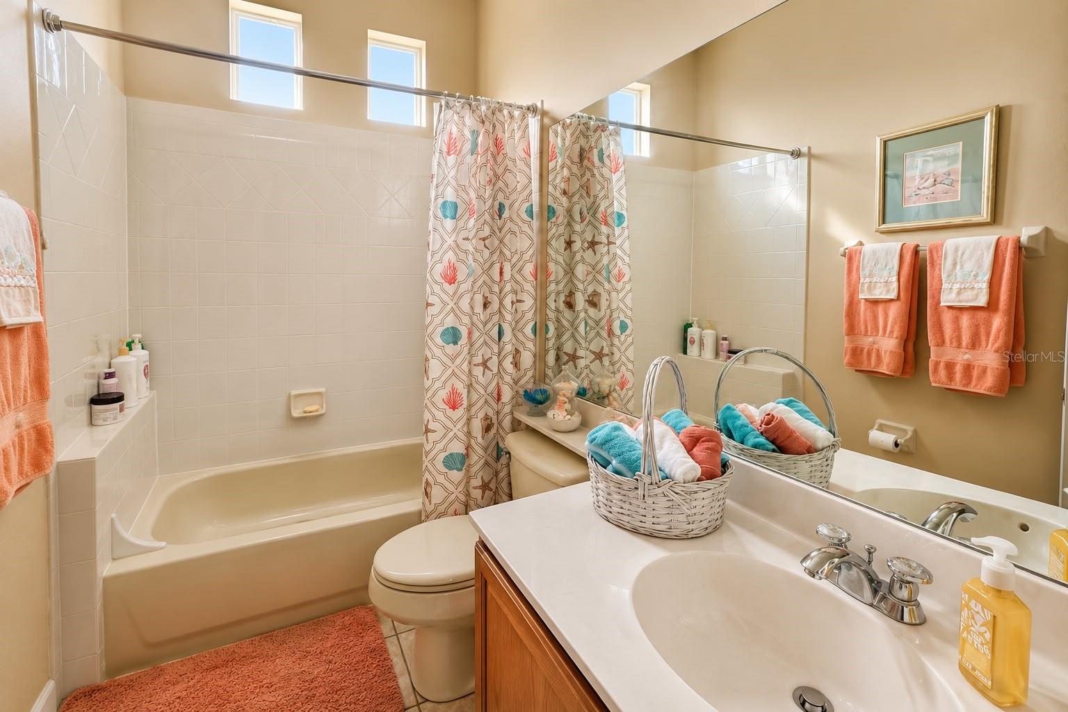 1724 Bridgets Ct Property Photo 30