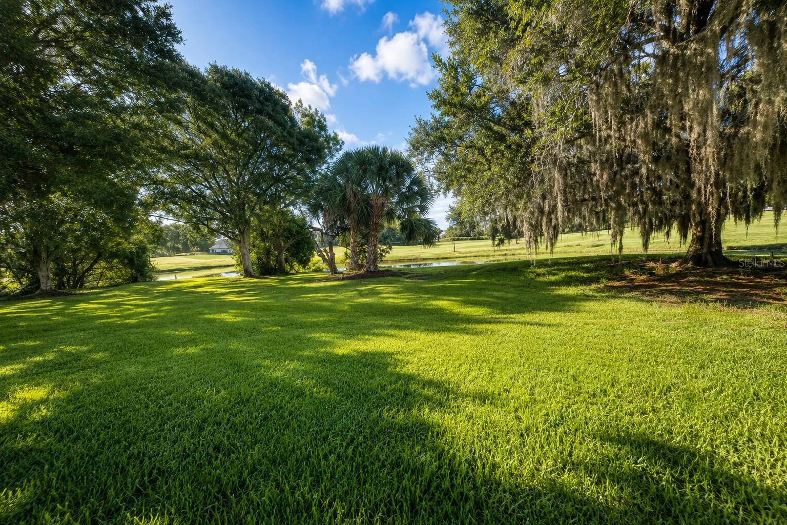 1724 Bridgets Ct Property Photo 40