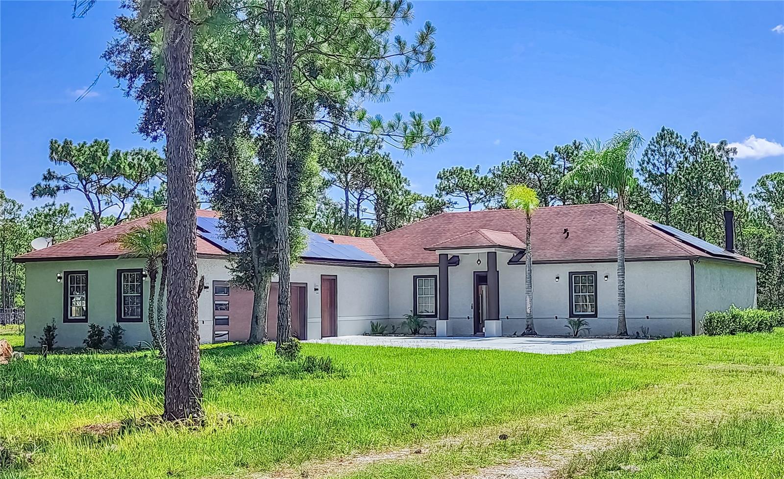 13305 LACEBARK PINE RD