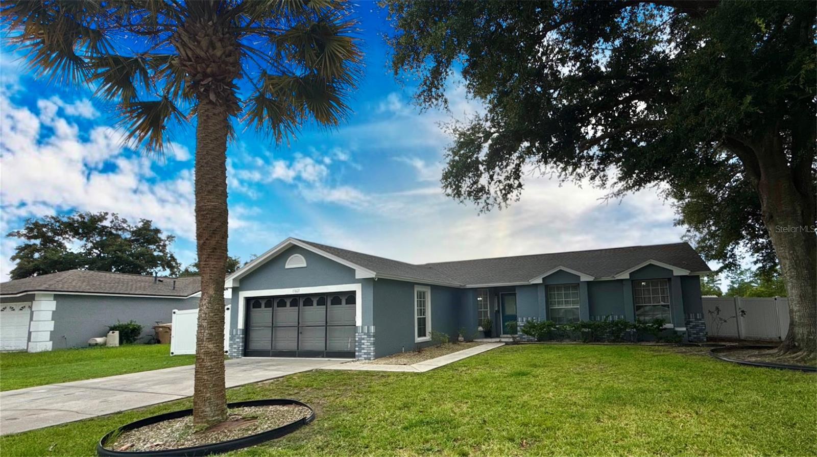15621 GREATER GROVES BLVD