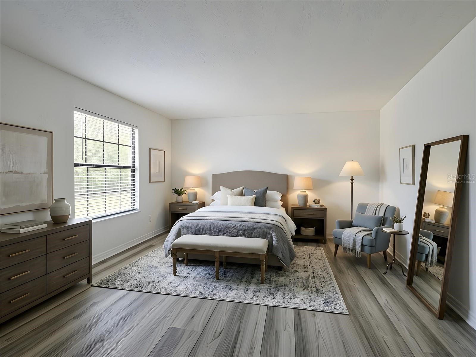 16710 Caribbean Breeze Way Property Photo 4