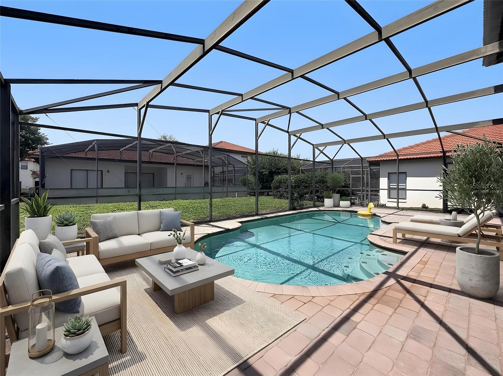 16710 Caribbean Breeze Way Property Photo 7