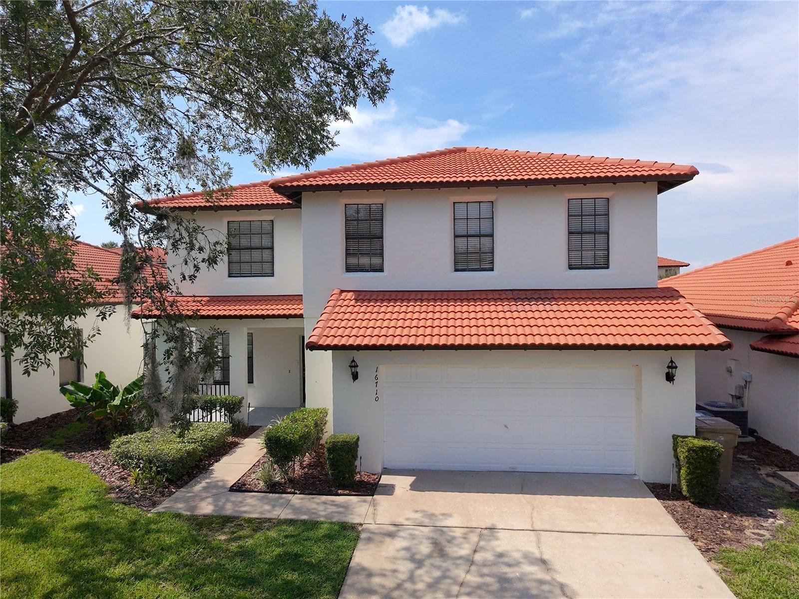 16710 Caribbean Breeze Way Property Photo 9