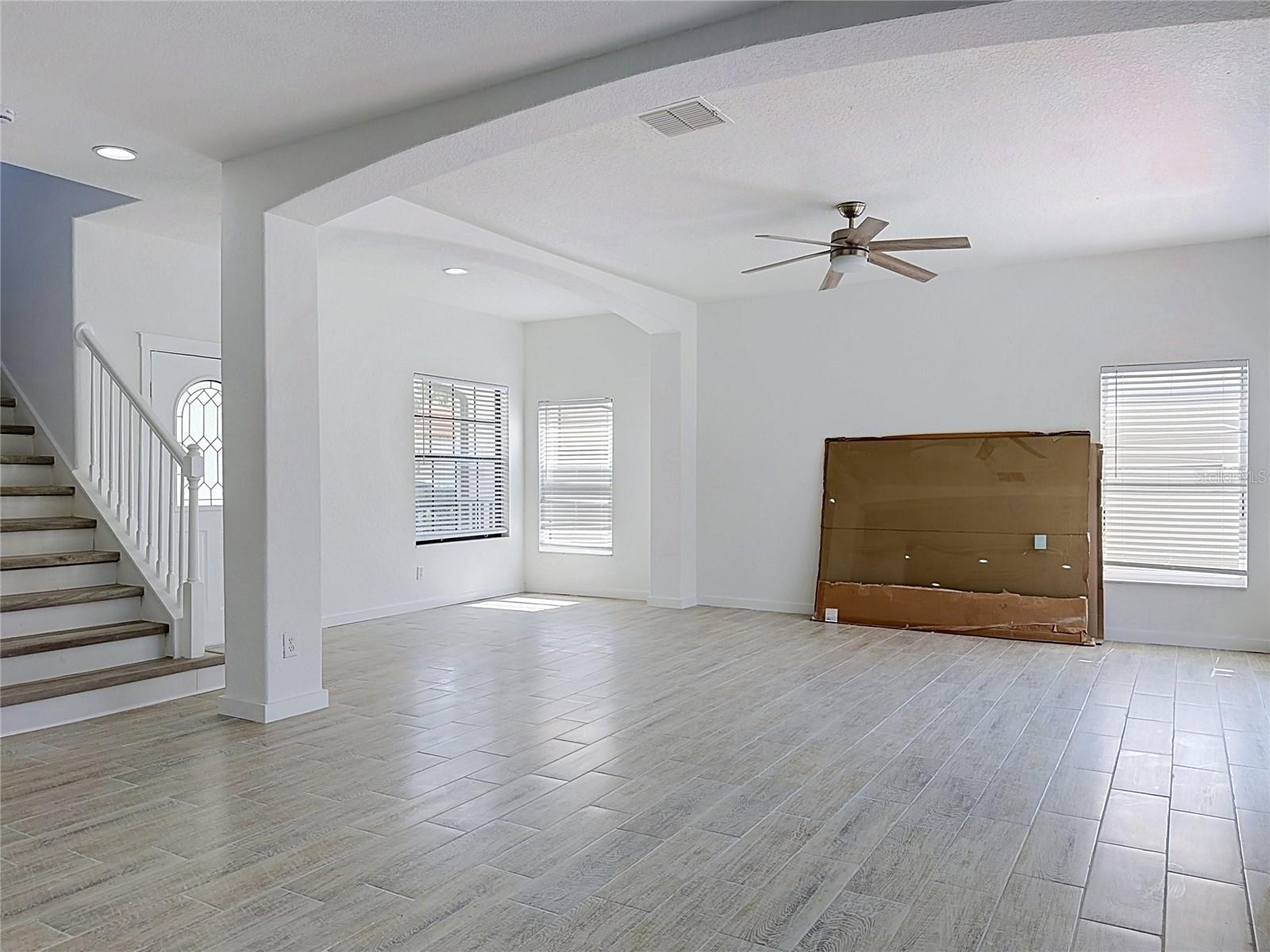 16710 Caribbean Breeze Way Property Photo 11