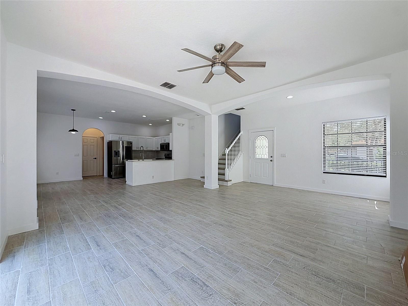 16710 Caribbean Breeze Way Property Photo 14