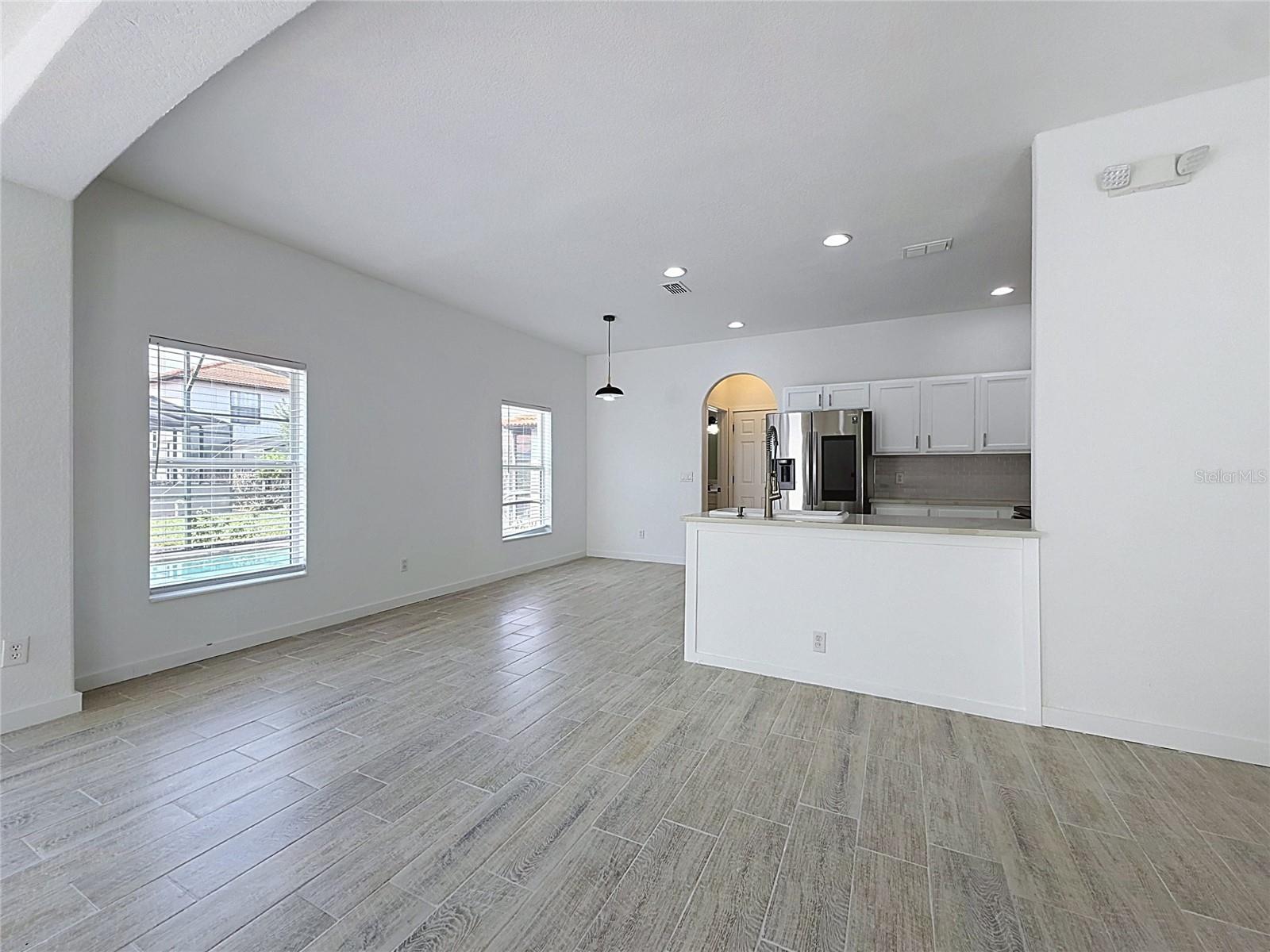 16710 Caribbean Breeze Way Property Photo 15