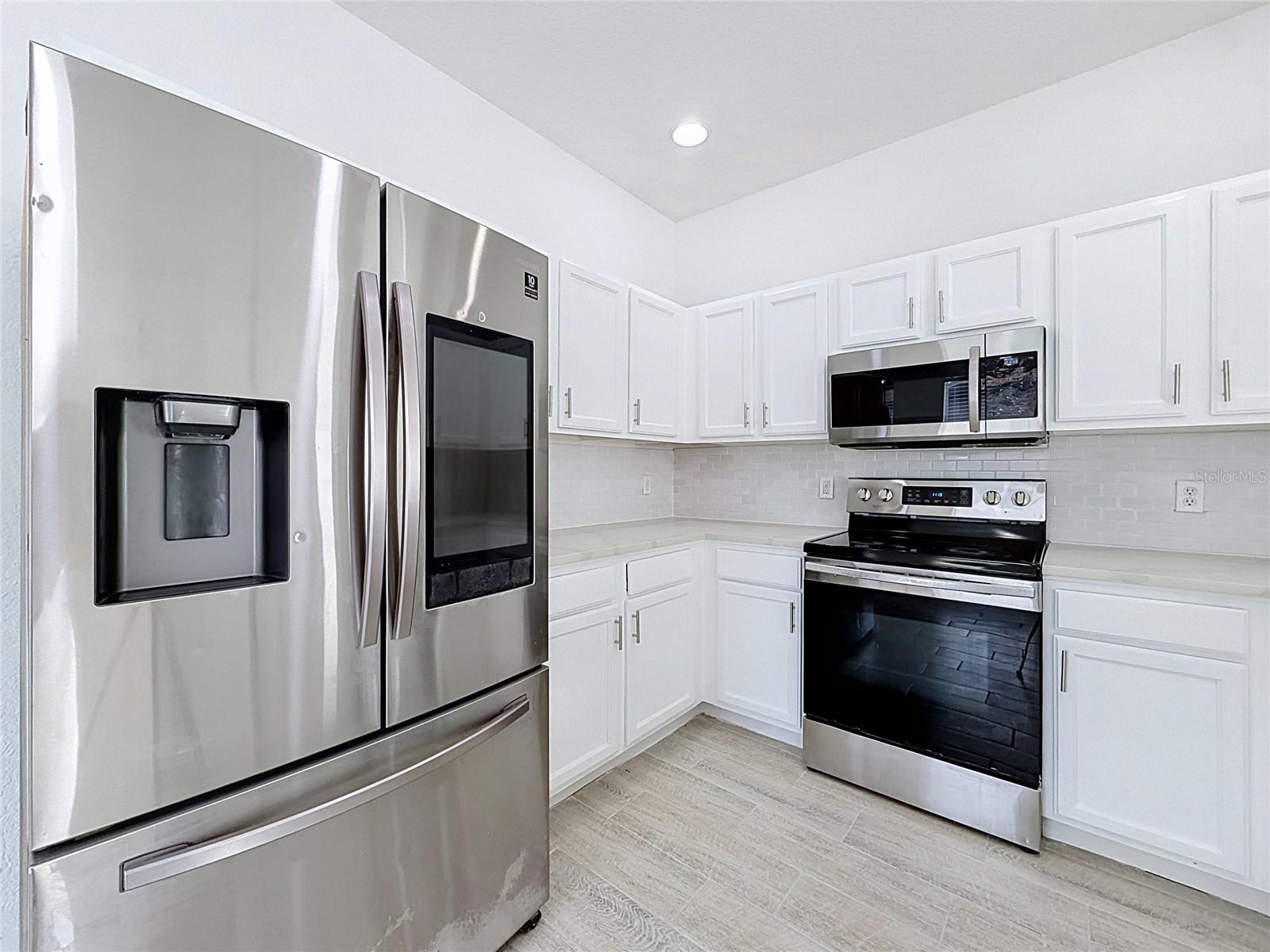 16710 Caribbean Breeze Way Property Photo 18