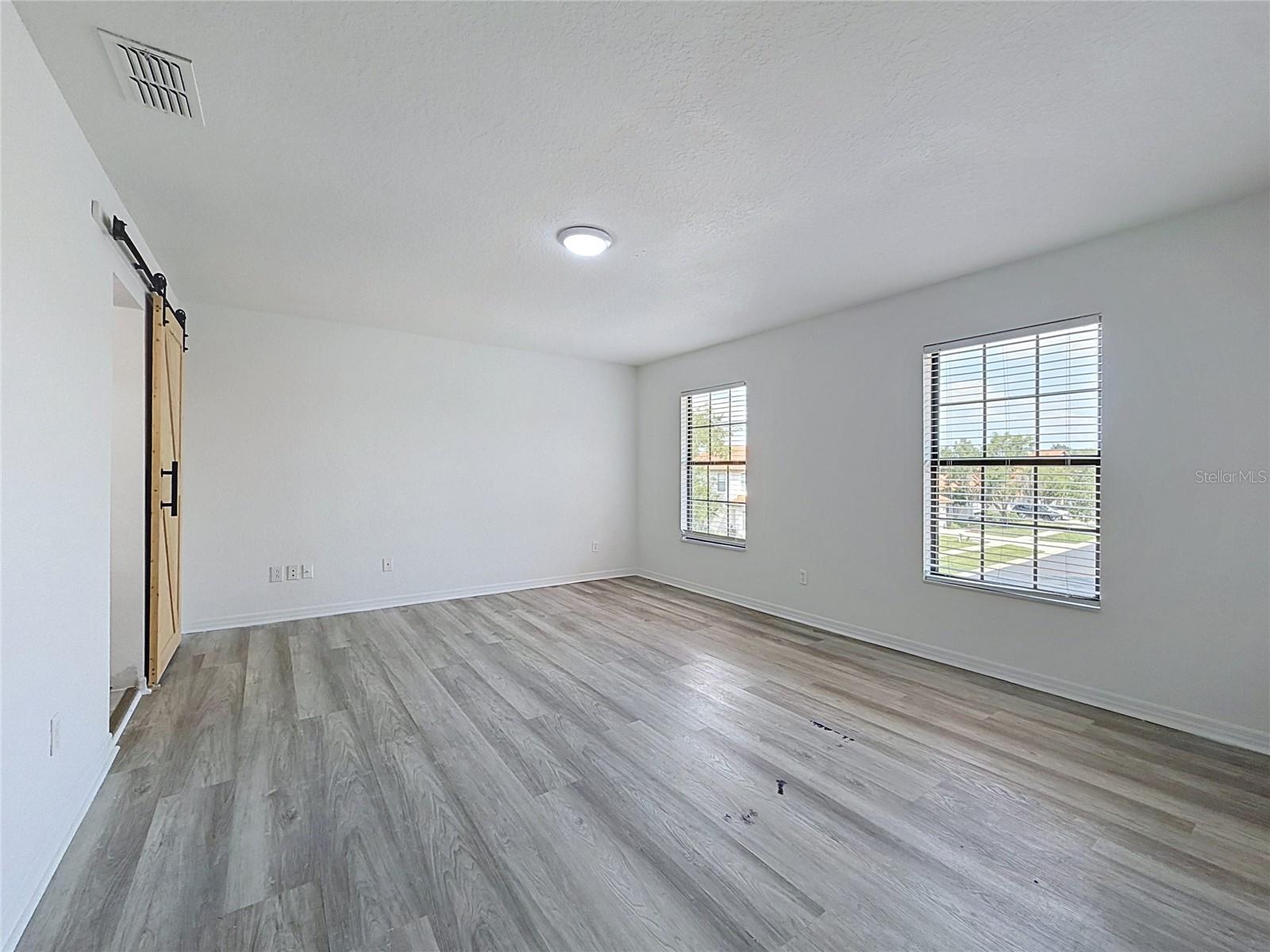 16710 Caribbean Breeze Way Property Photo 22