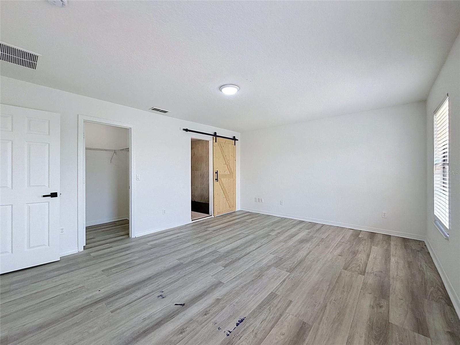 16710 Caribbean Breeze Way Property Photo 23