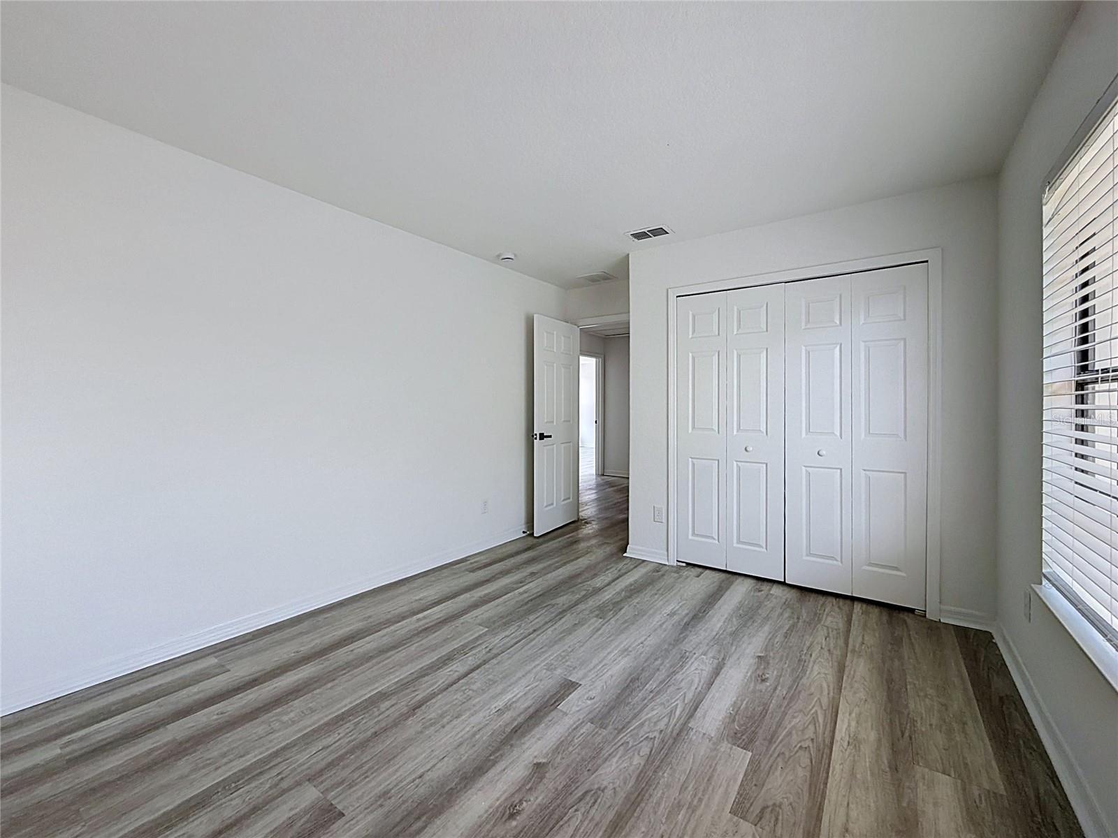 16710 Caribbean Breeze Way Property Photo 27