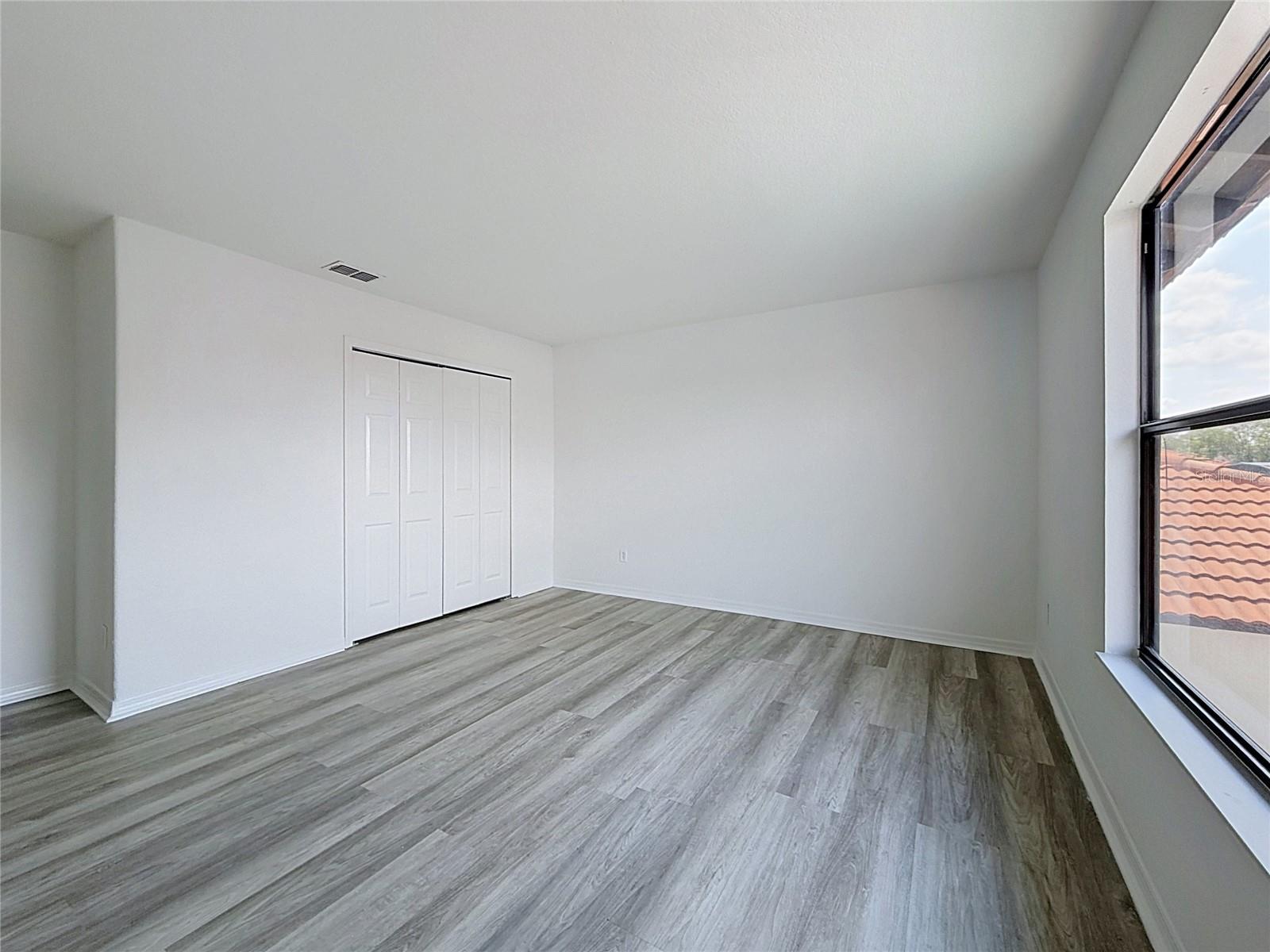 16710 Caribbean Breeze Way Property Photo 29