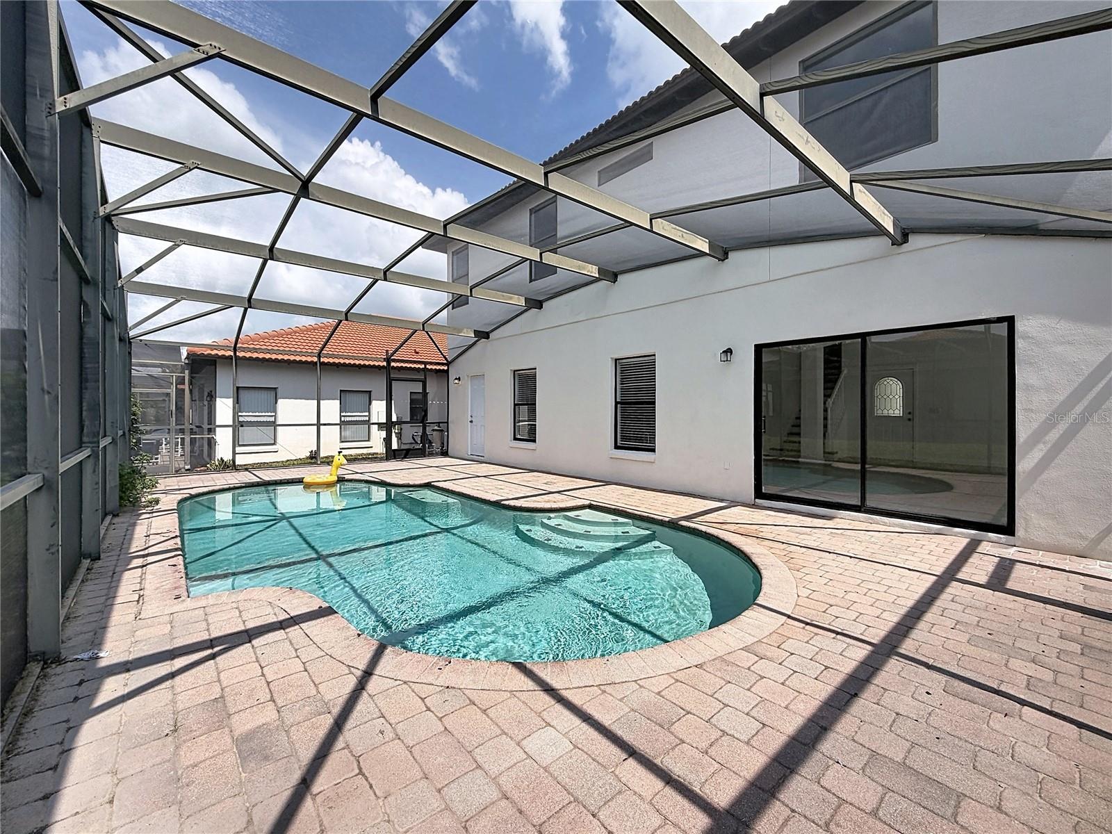 16710 Caribbean Breeze Way Property Photo 34