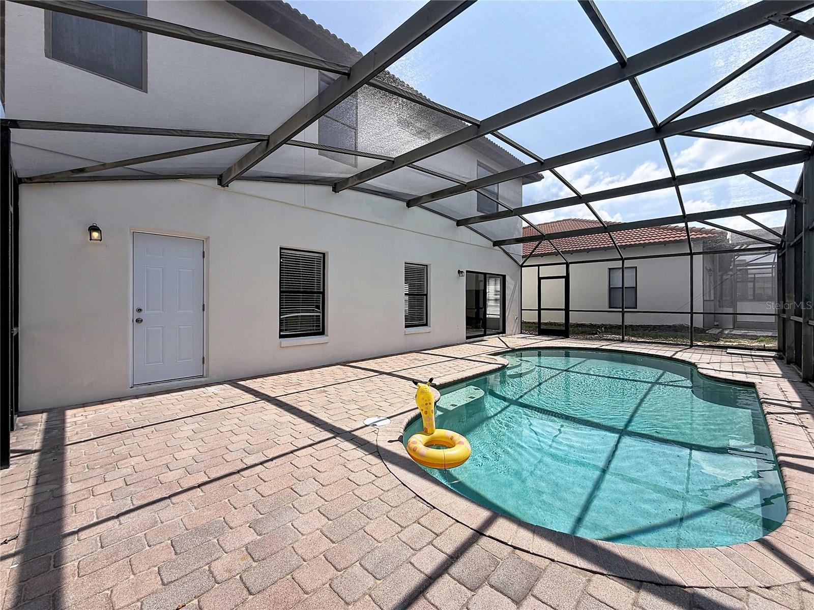 16710 Caribbean Breeze Way Property Photo 35