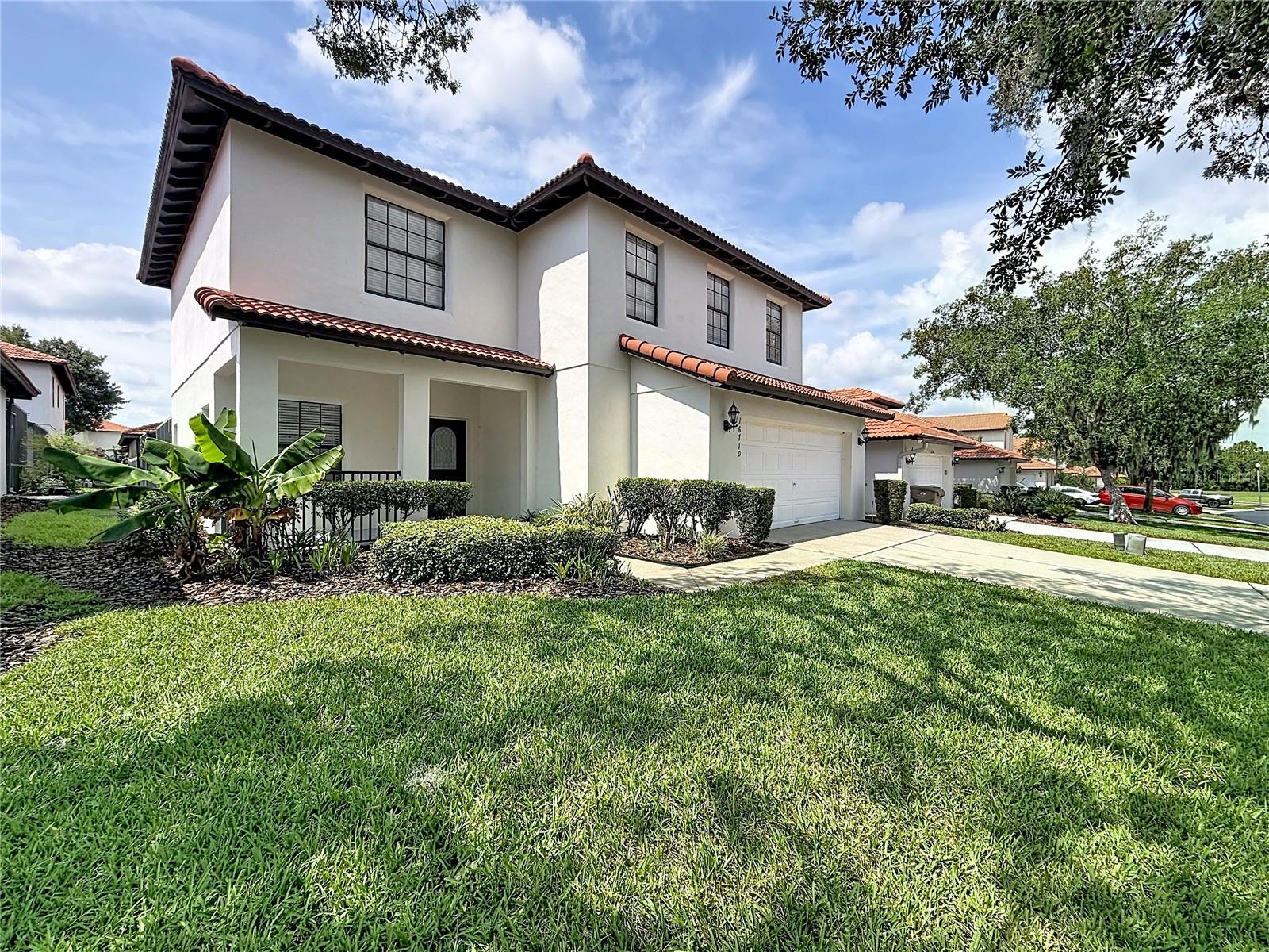16710 Caribbean Breeze Way Property Photo 37