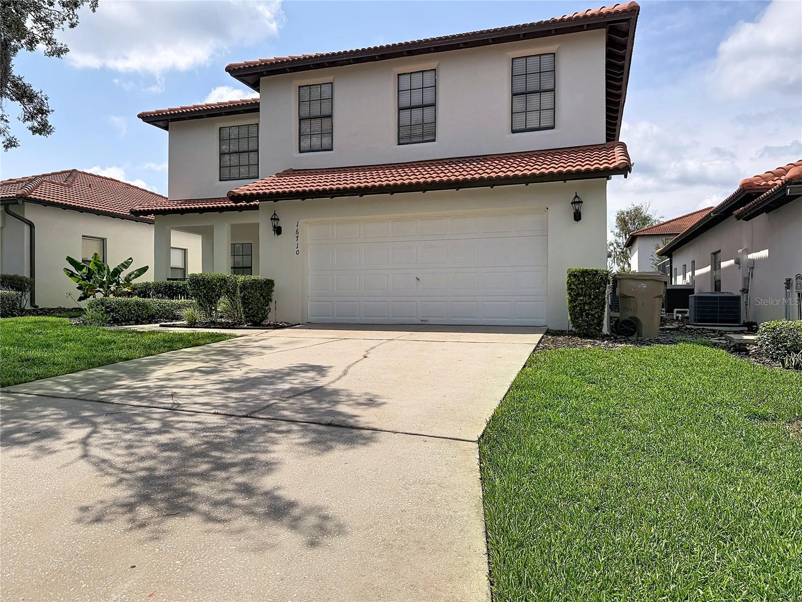 16710 Caribbean Breeze Way Property Photo 38
