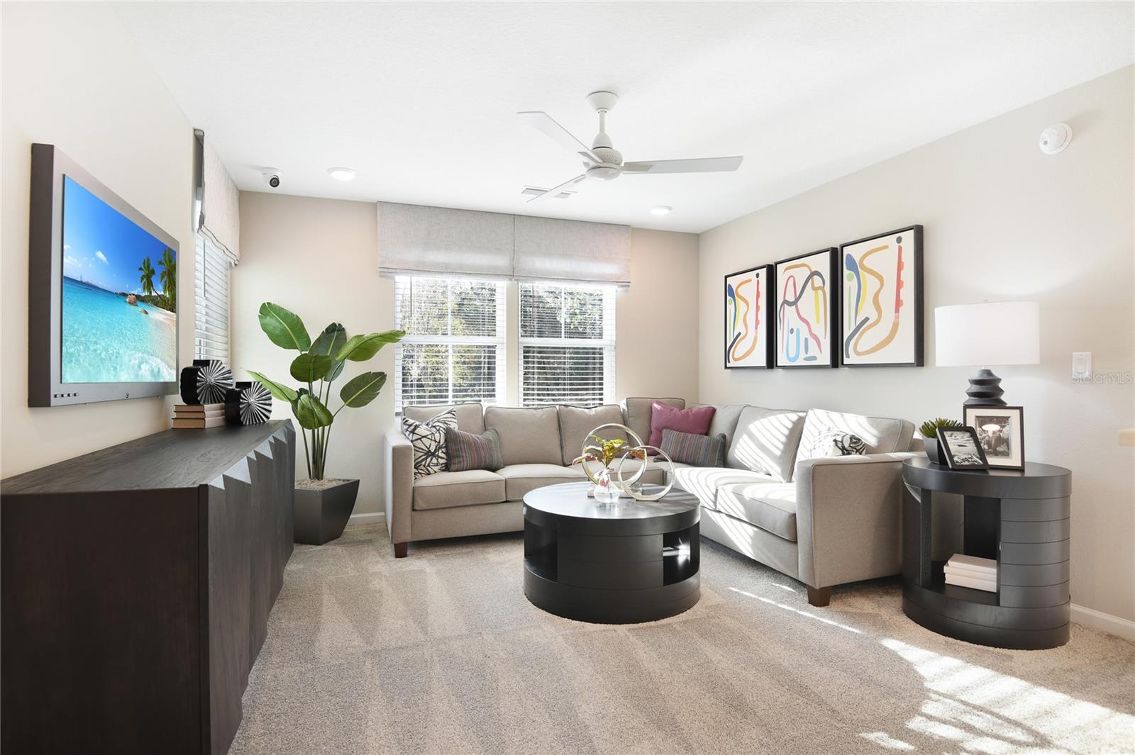 5854 Sunlit Bend Way Property Photo 17