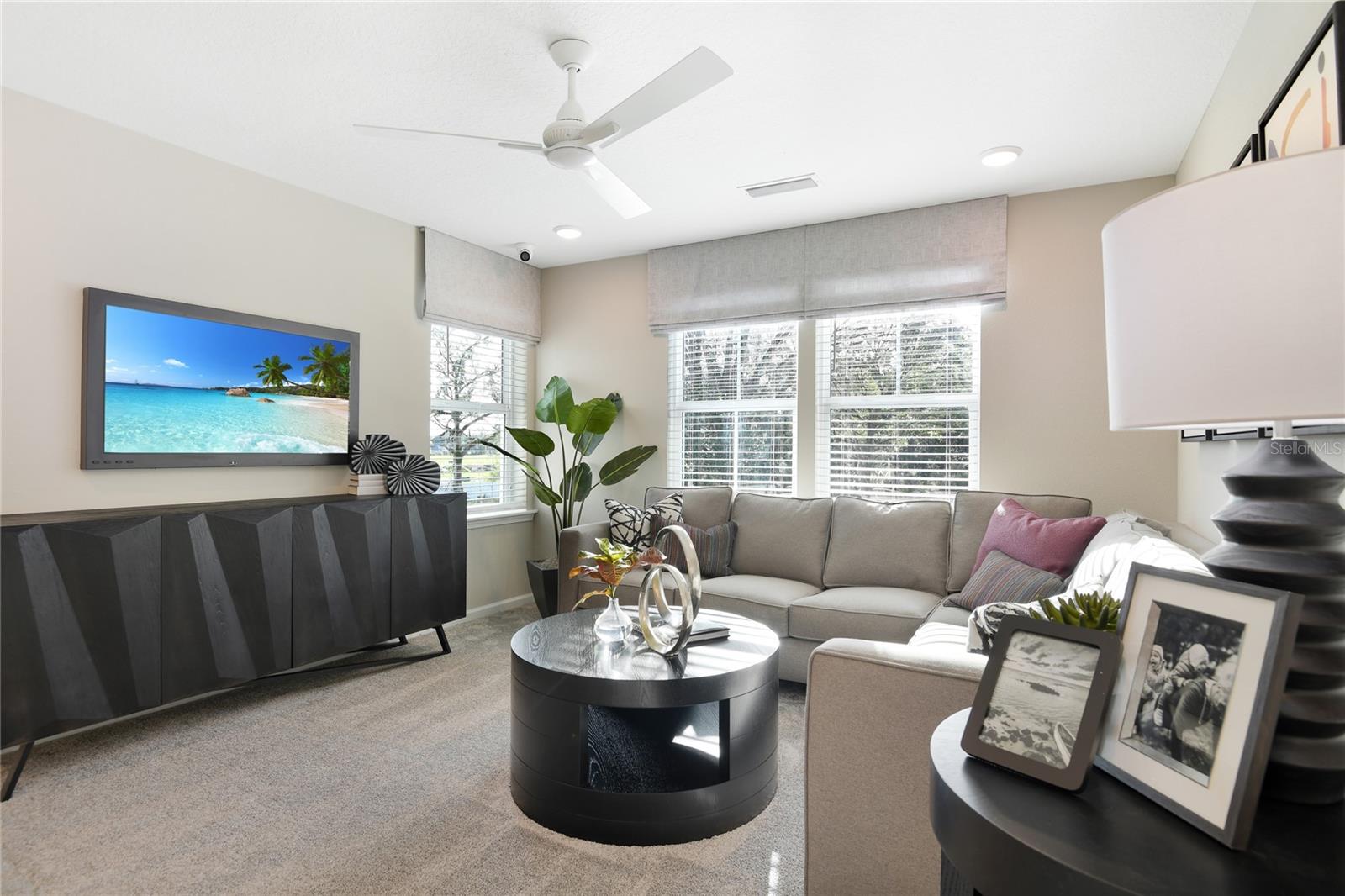 5854 Sunlit Bend Way Property Photo 18