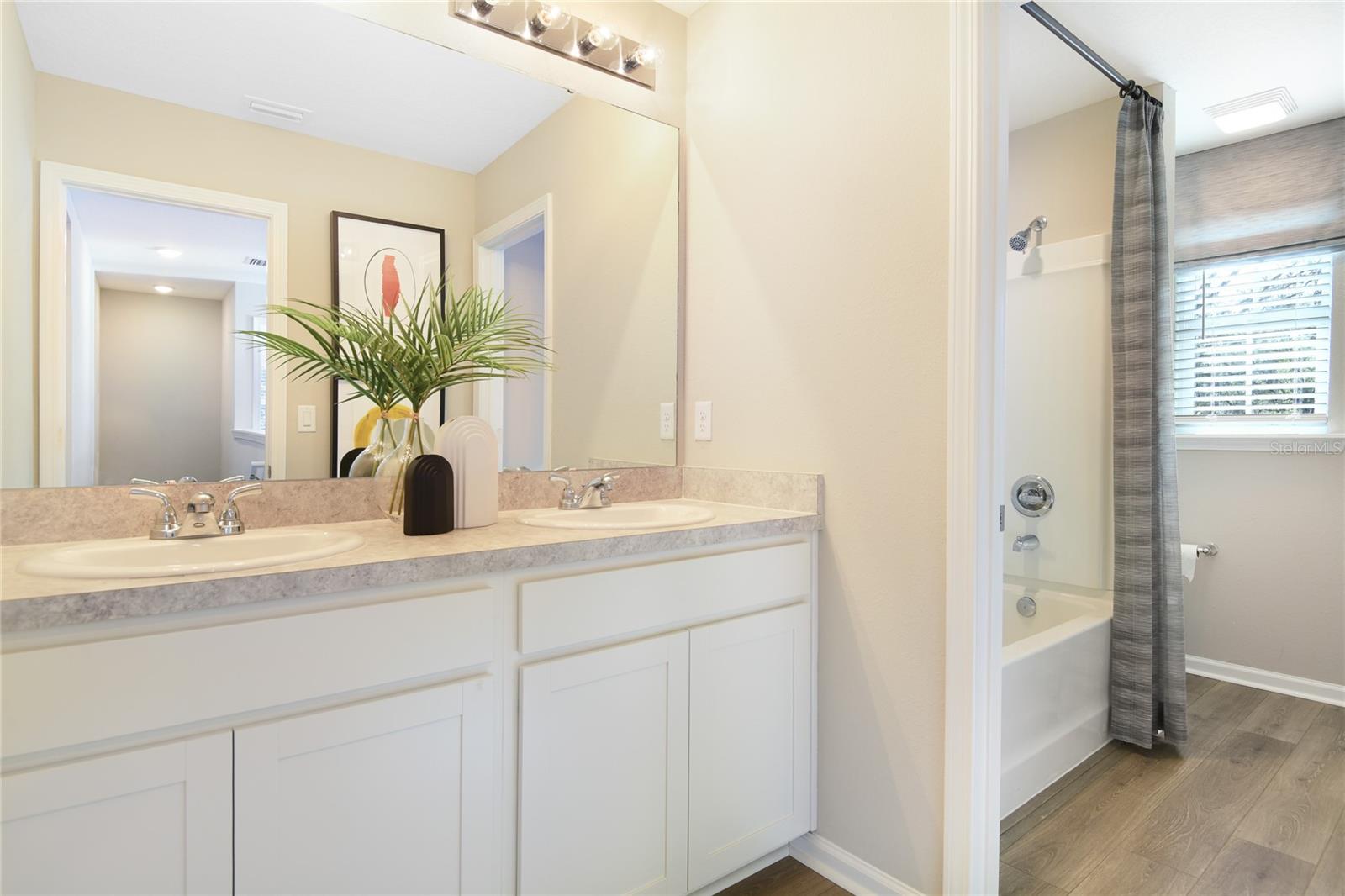 5854 Sunlit Bend Way Property Photo 20