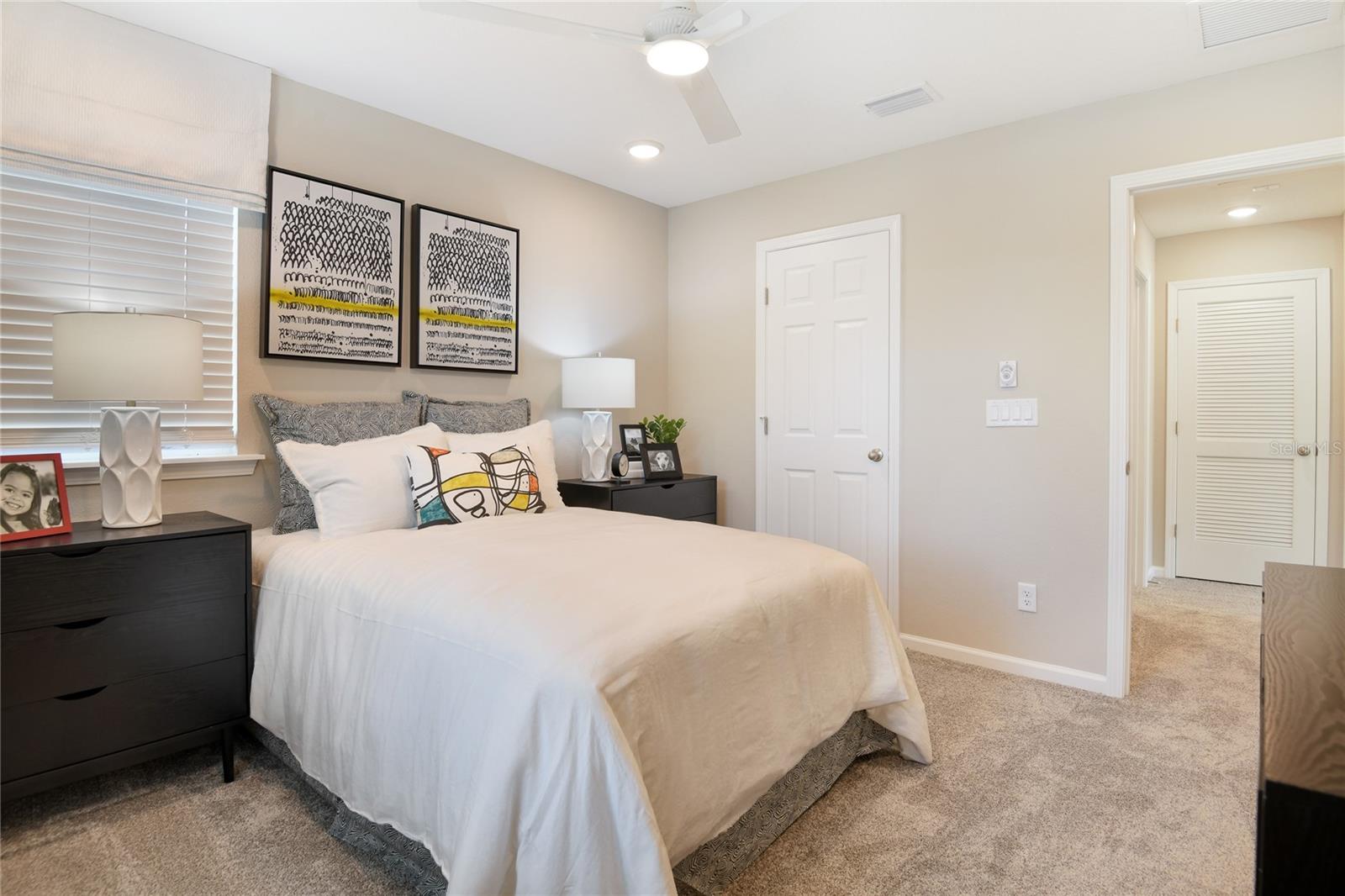 5854 Sunlit Bend Way Property Photo 25