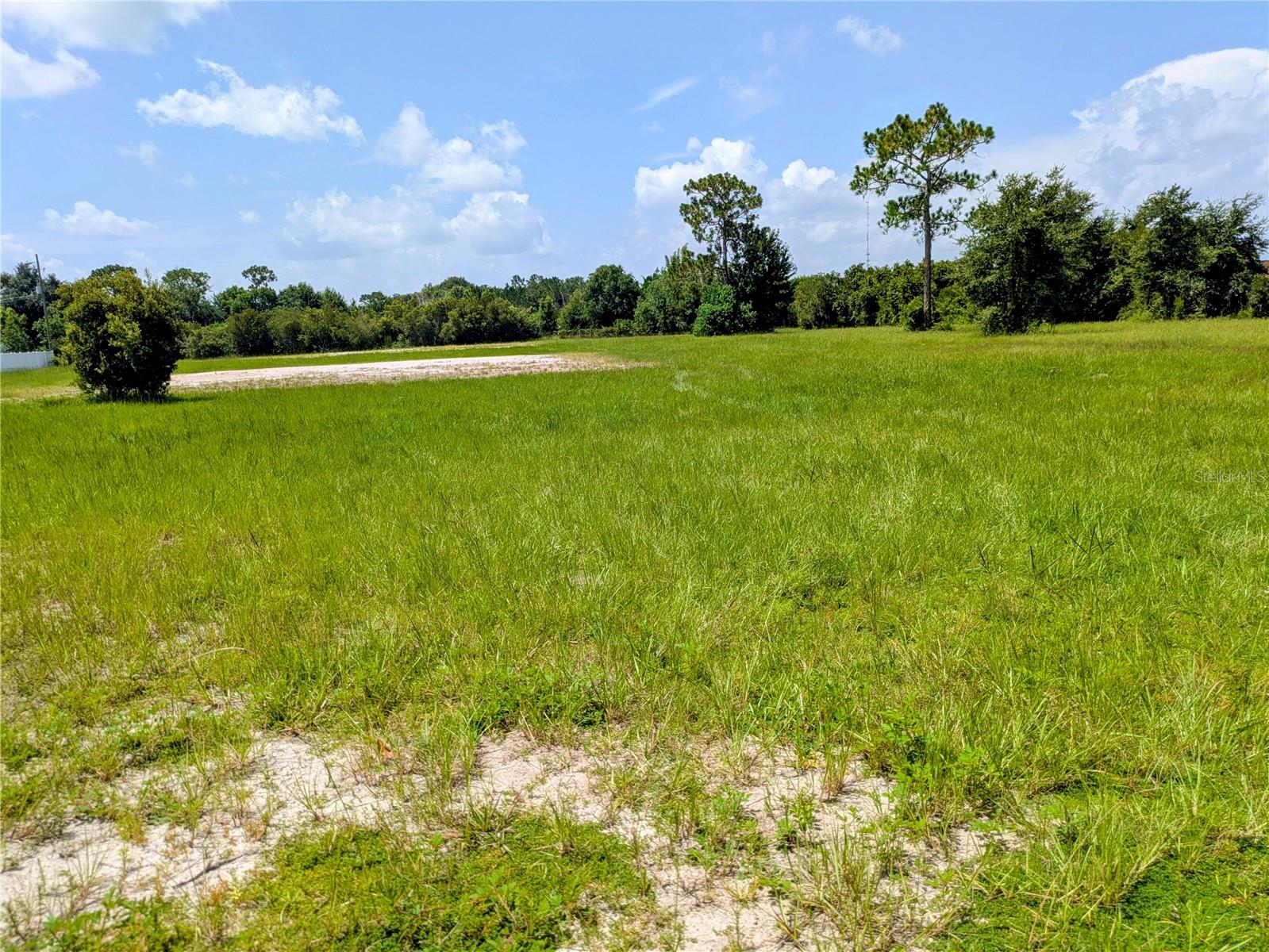 Cord Ave Property Photo 1