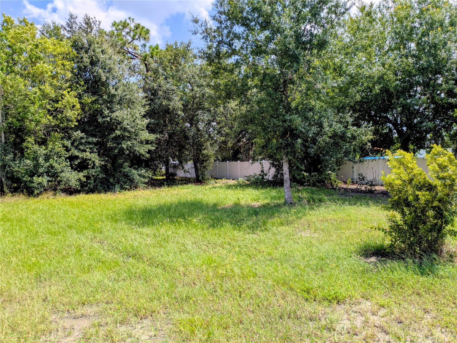 Cord Ave Property Photo 5