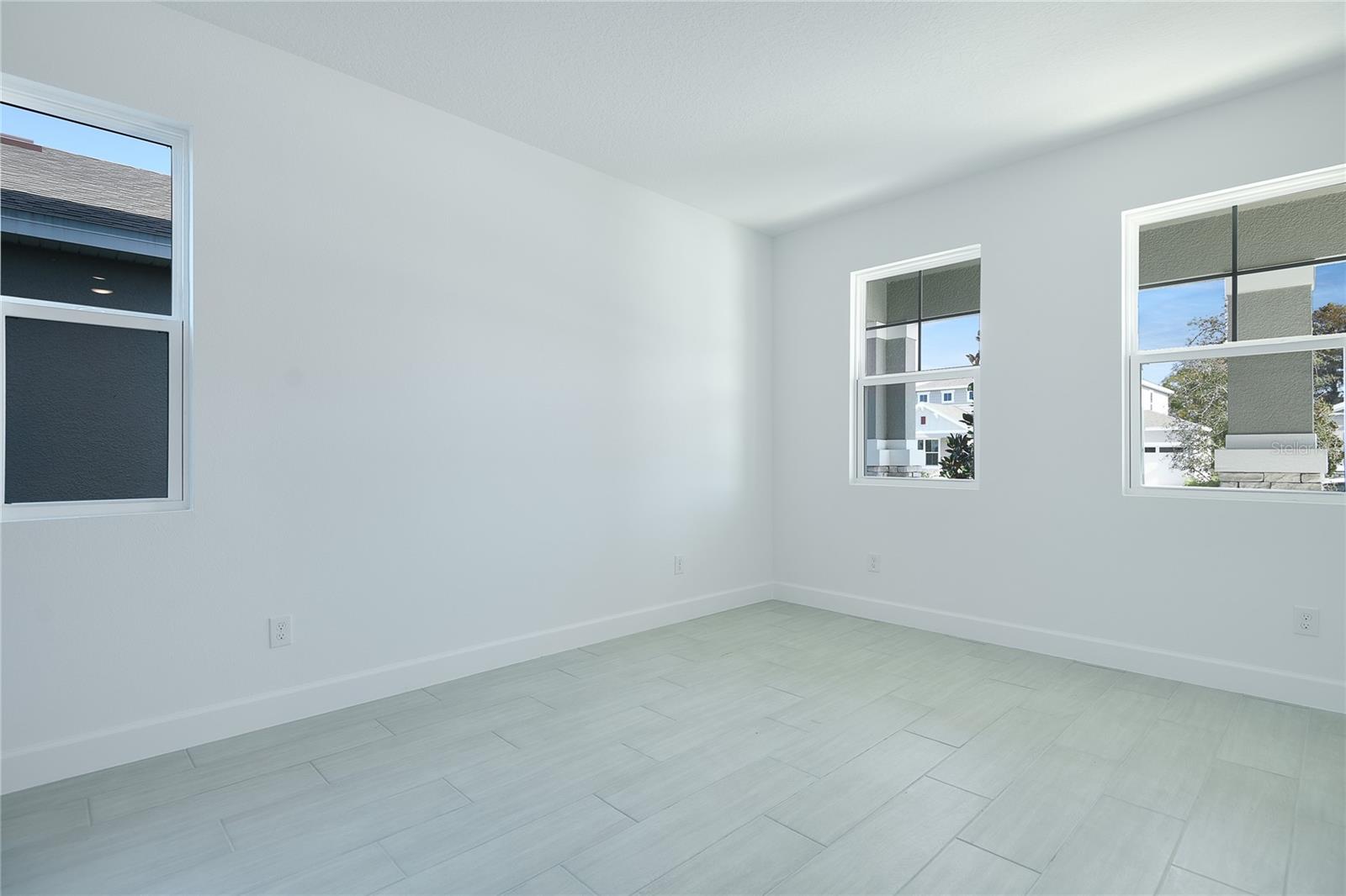 161 Waterstone Loop Property Photo 4