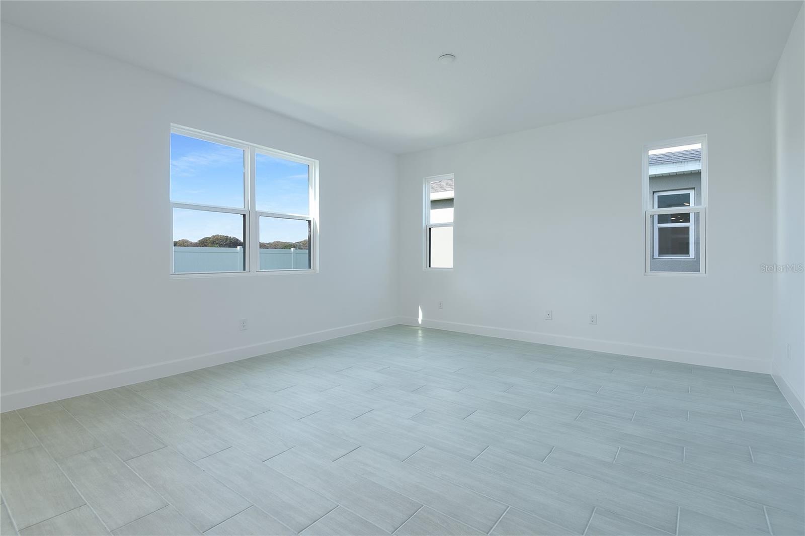 161 Waterstone Loop Property Photo 11