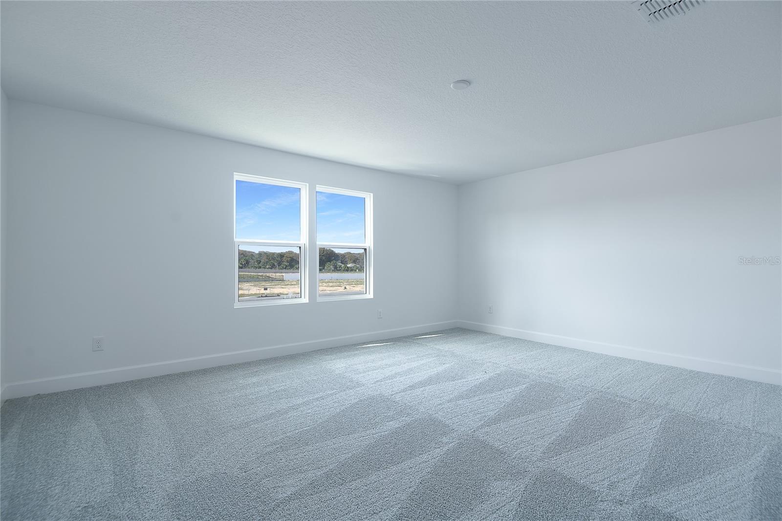 161 Waterstone Loop Property Photo 13