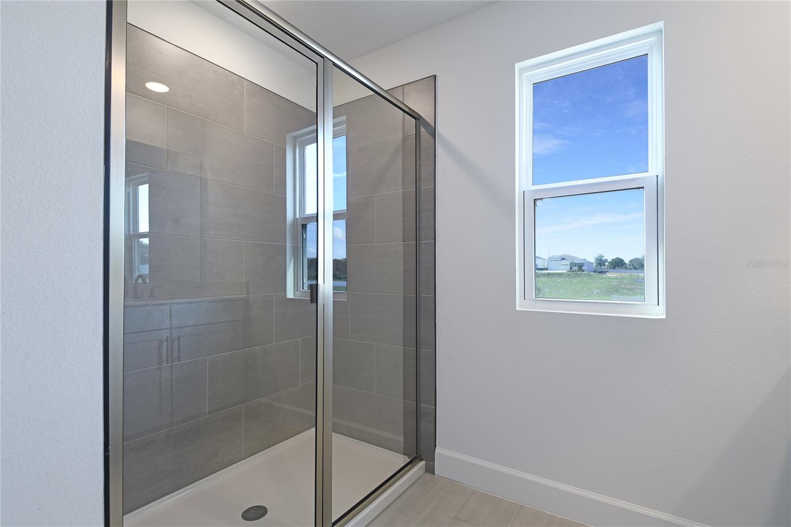 161 Waterstone Loop Property Photo 15