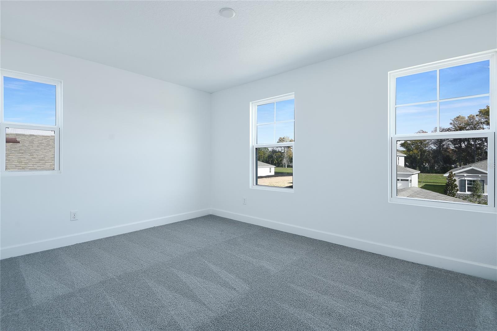 161 Waterstone Loop Property Photo 18