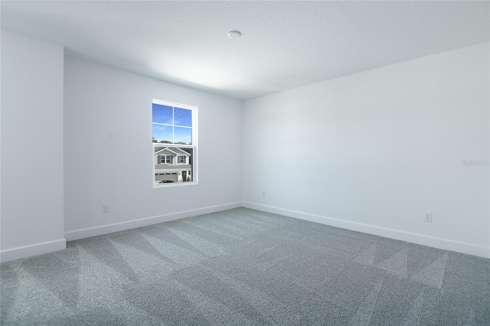 161 Waterstone Loop Property Photo 19