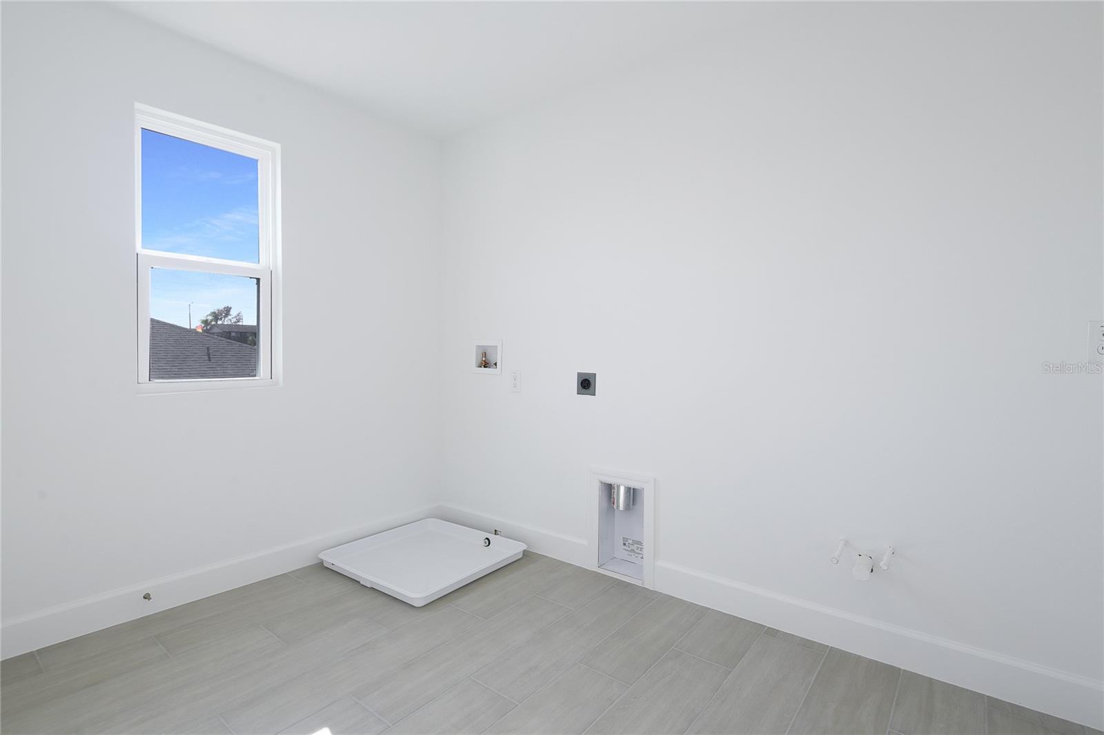 161 Waterstone Loop Property Photo 20