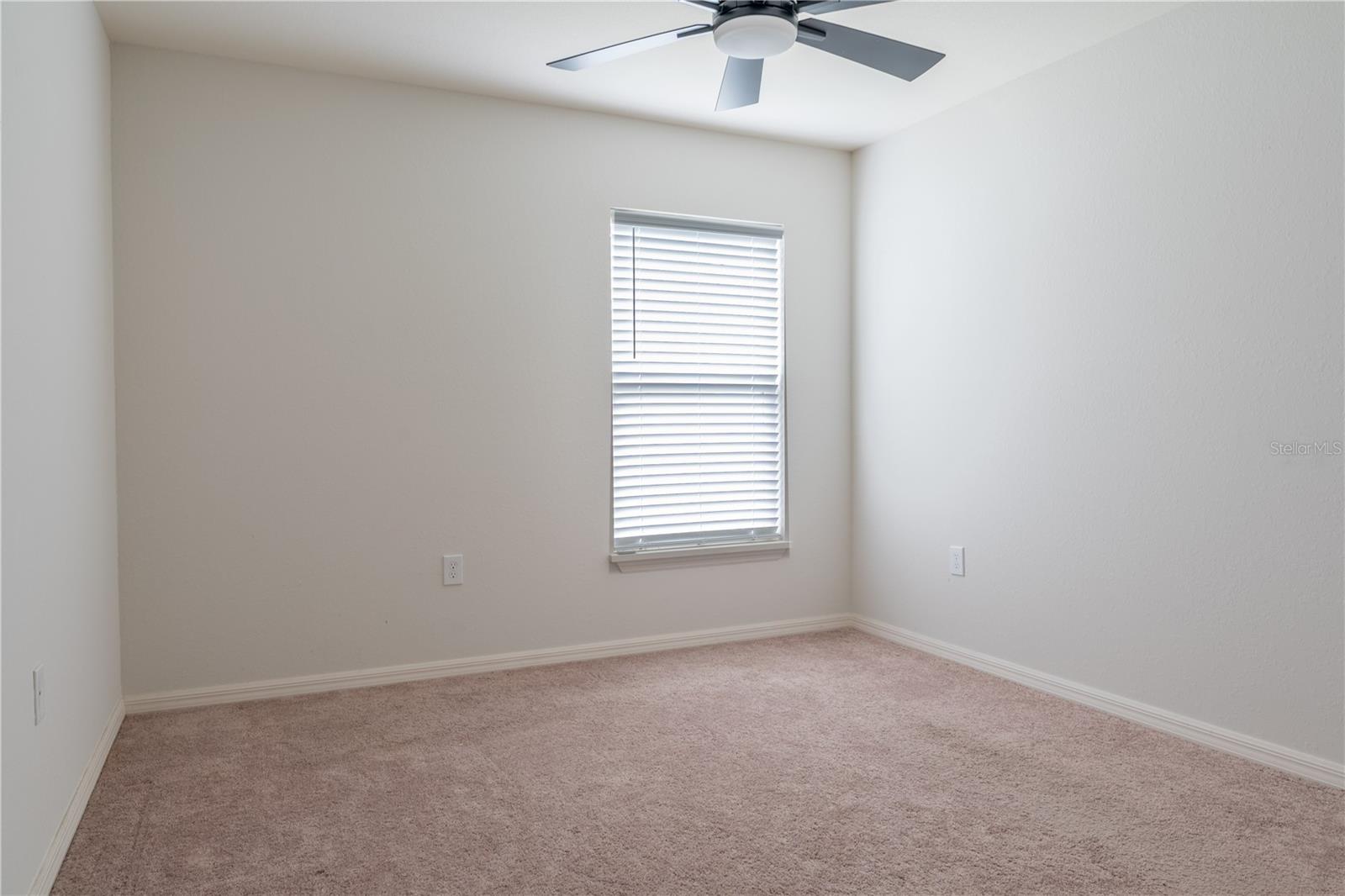 909 Montgomery Ln Property Photo 17