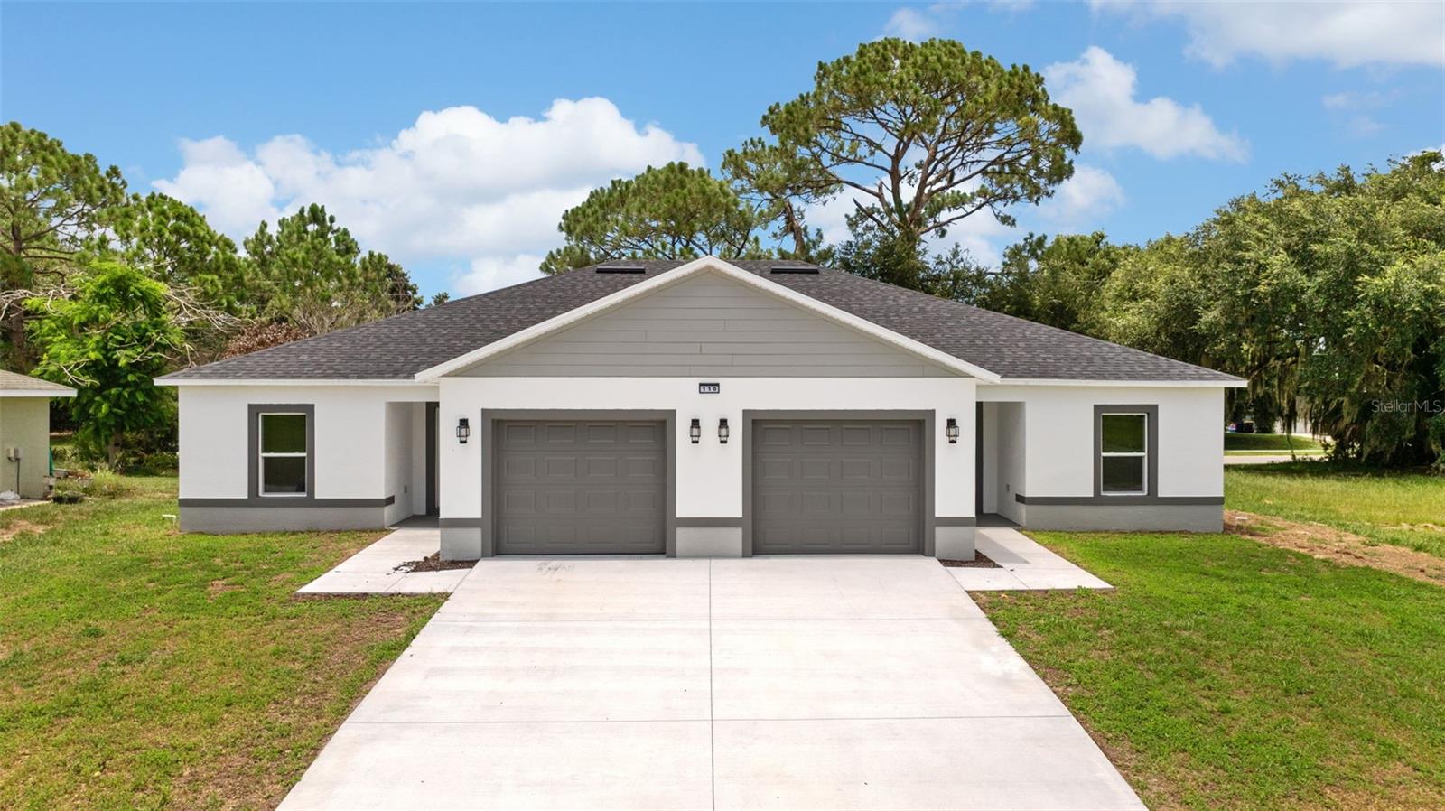110 Friendly Cir #1 Property Photo 1