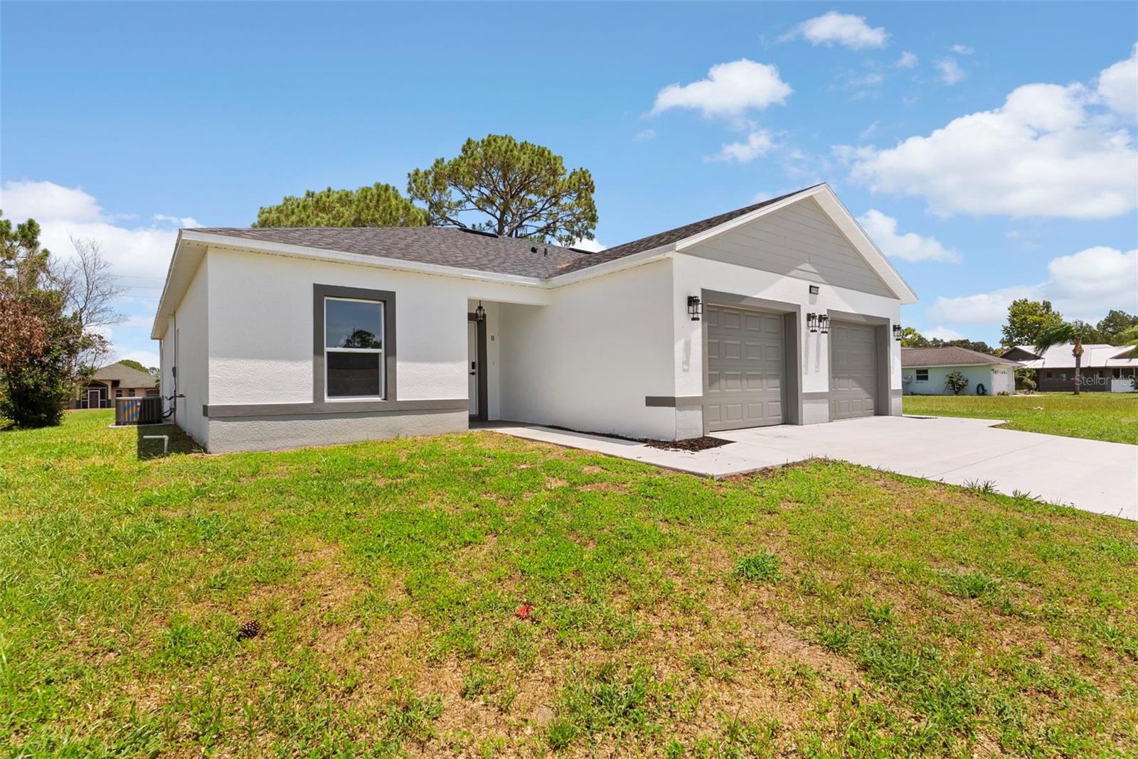 110 Friendly Cir #1 Property Photo 4