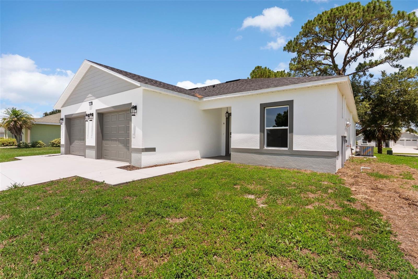 110 Friendly Cir #1 Property Photo 5