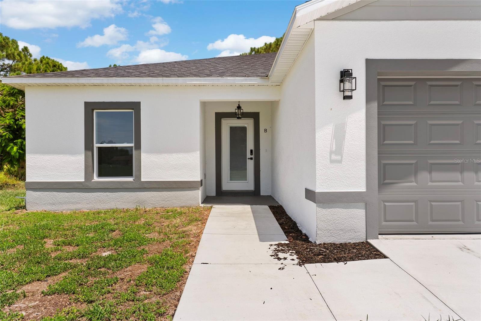 110 Friendly Cir #1 Property Photo 6