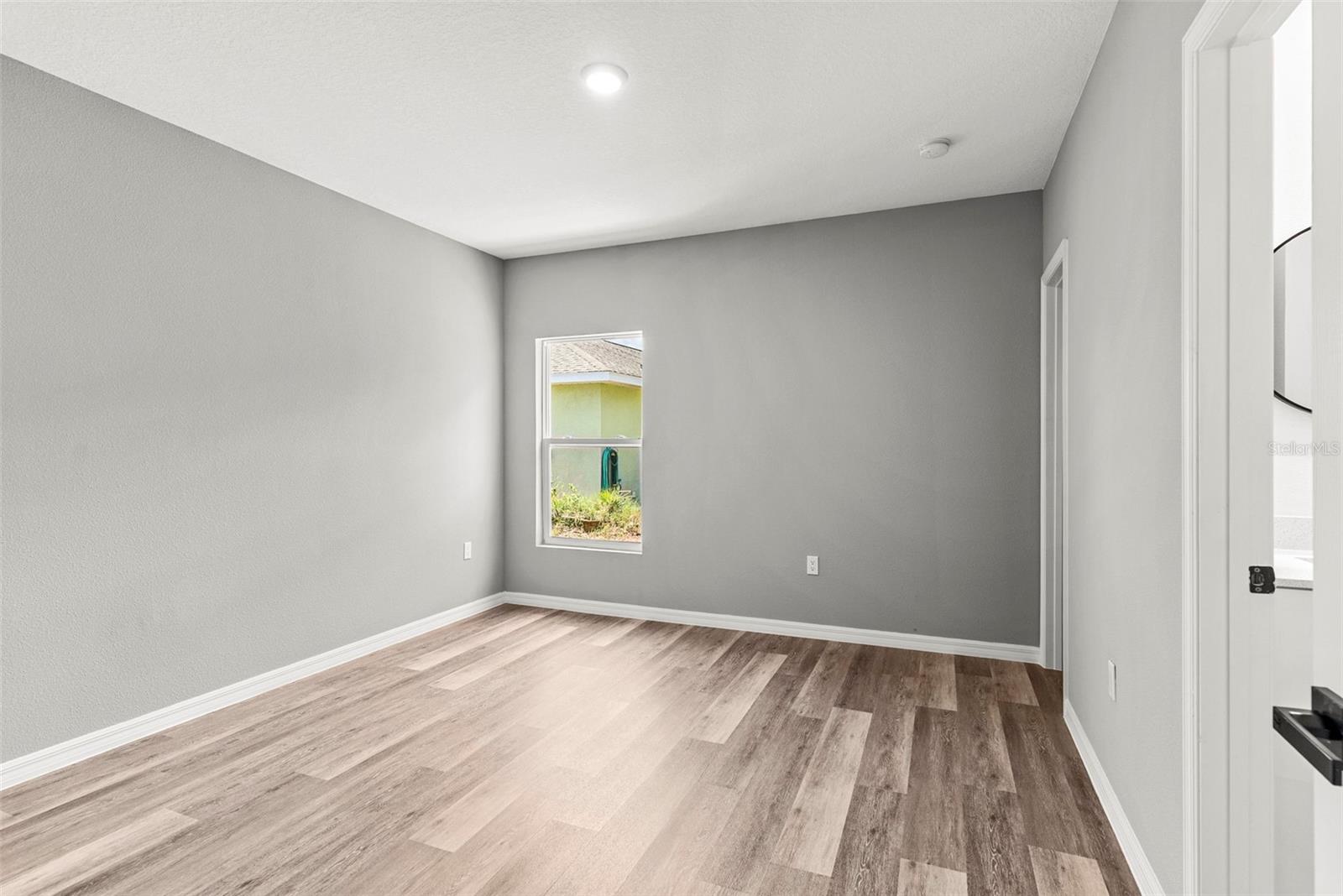 110 Friendly Cir #1 Property Photo 15