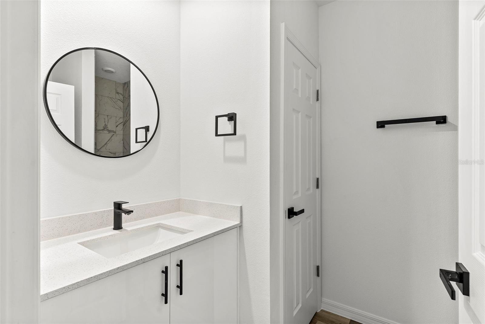 110 Friendly Cir #1 Property Photo 18