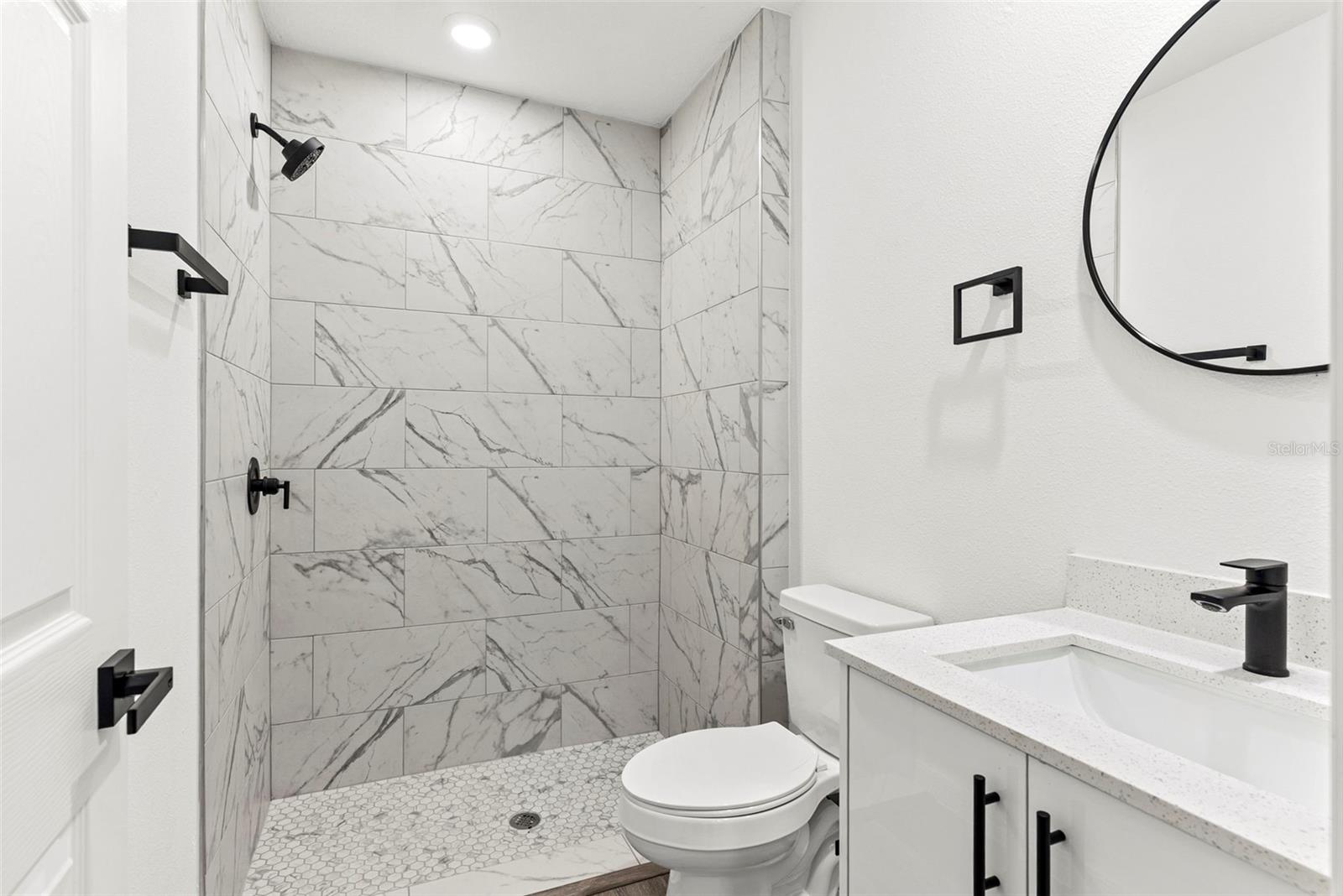 110 Friendly Cir #1 Property Photo 22