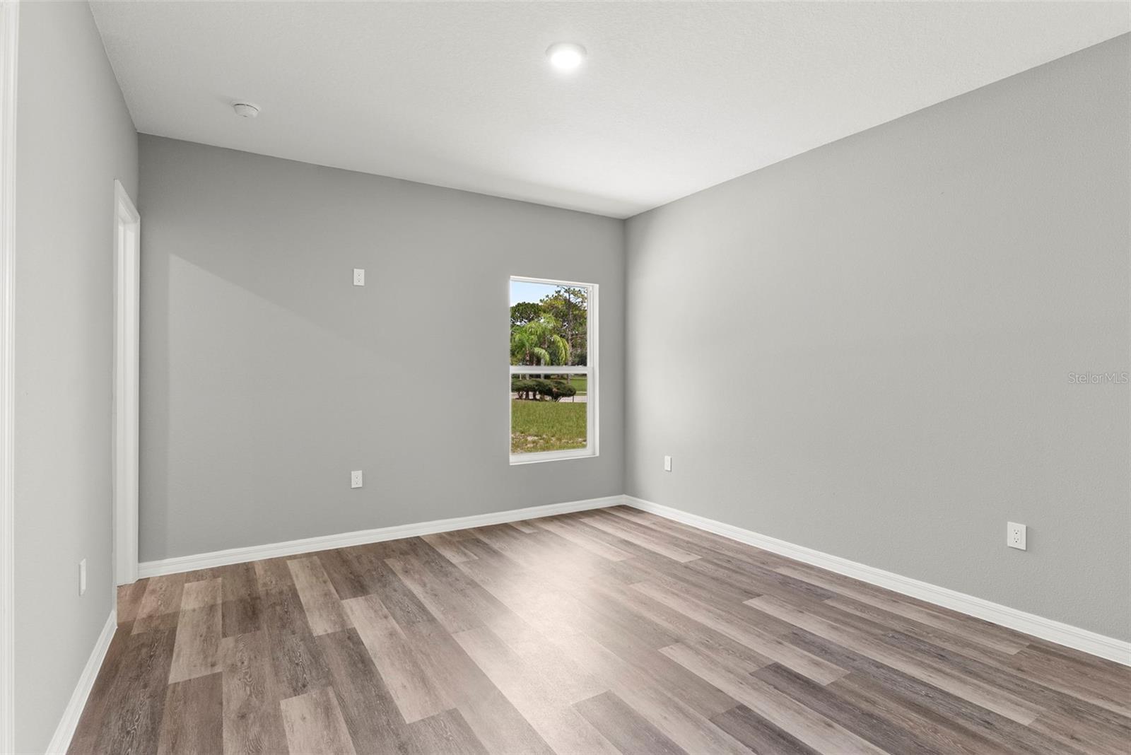 110 Friendly Cir #1 Property Photo 37